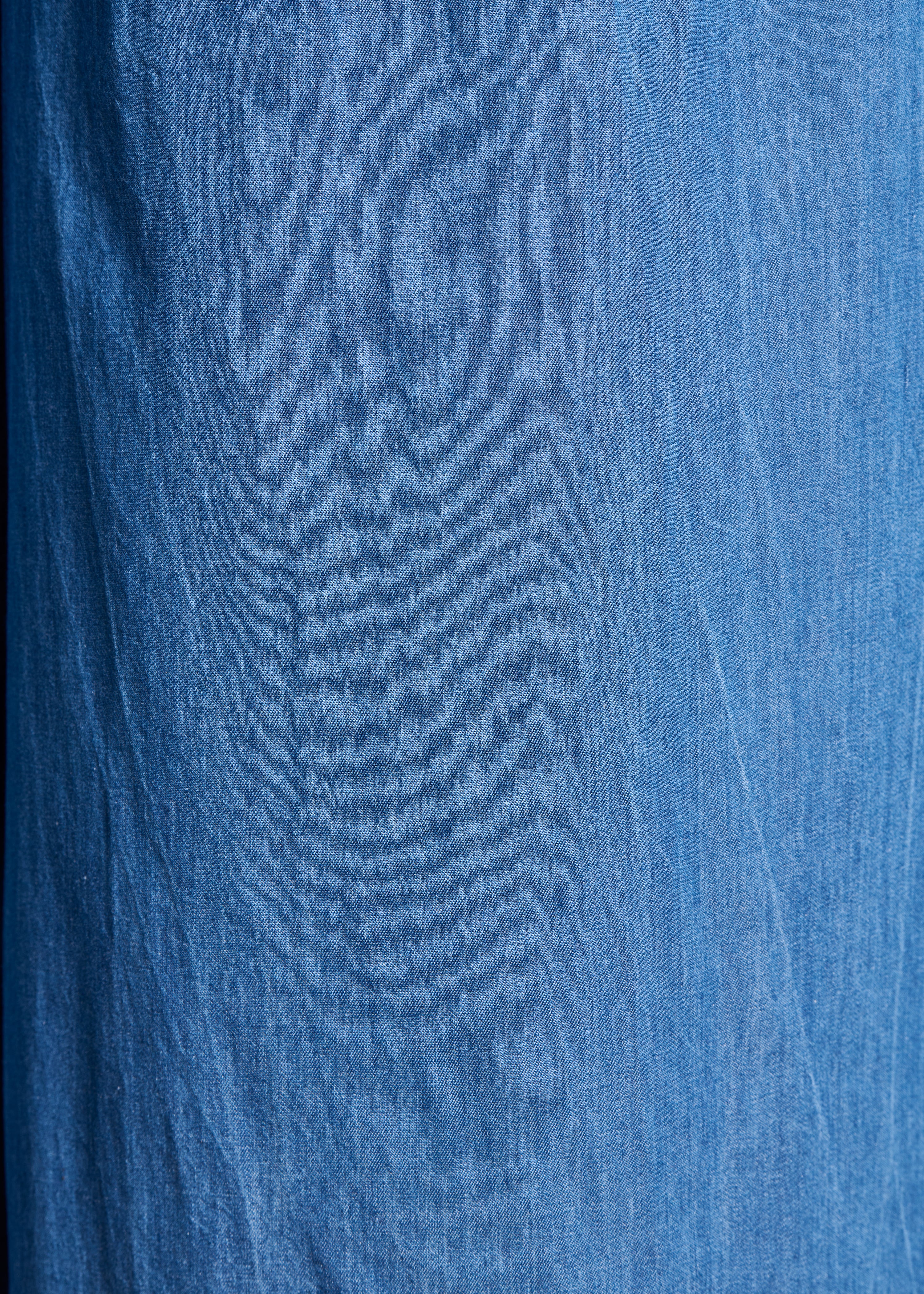 la-f-e-marabout-e-pantalons-jeans-flaque-jeans-weit-medium image 4