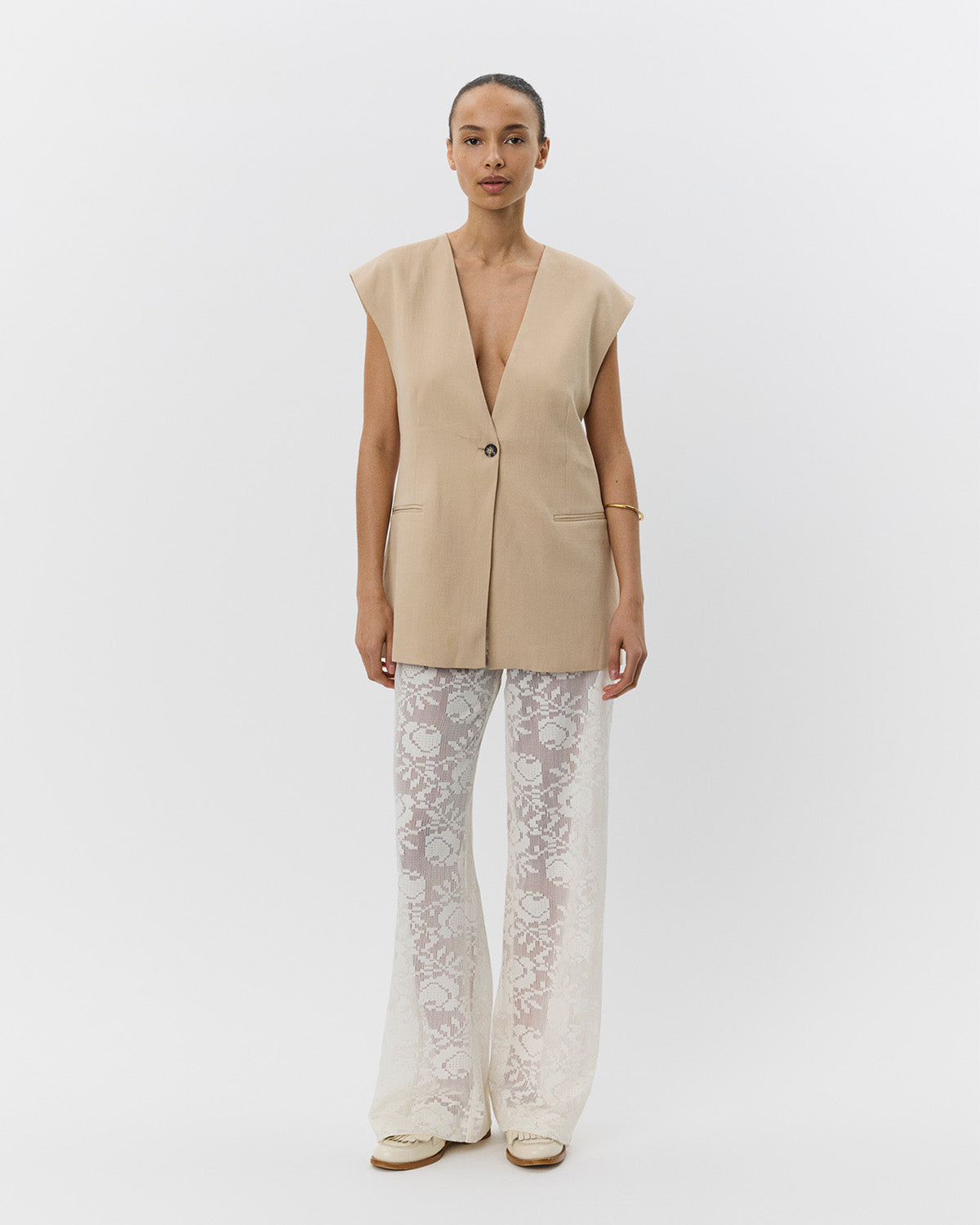 sofie-schnoor-women-wallissw-vest-s252237-weste-nature image 3