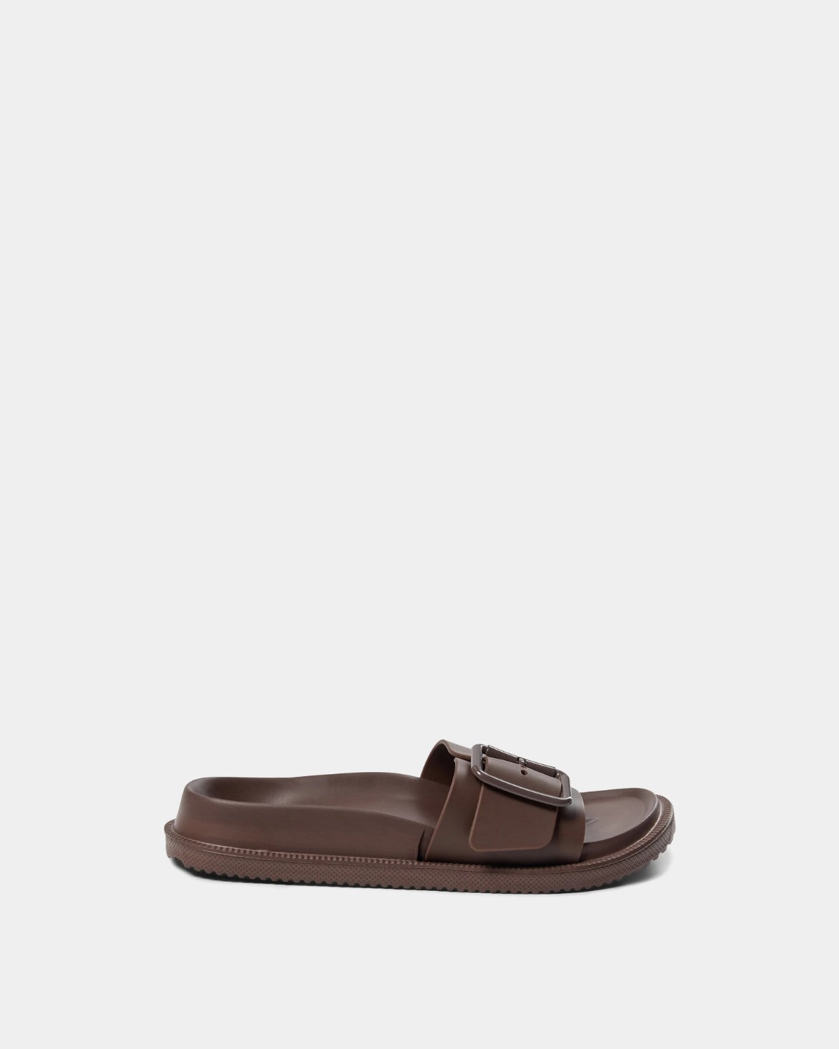 sofie-schnoor-young-annsy-slipper-dunkelbraun-eva image 1