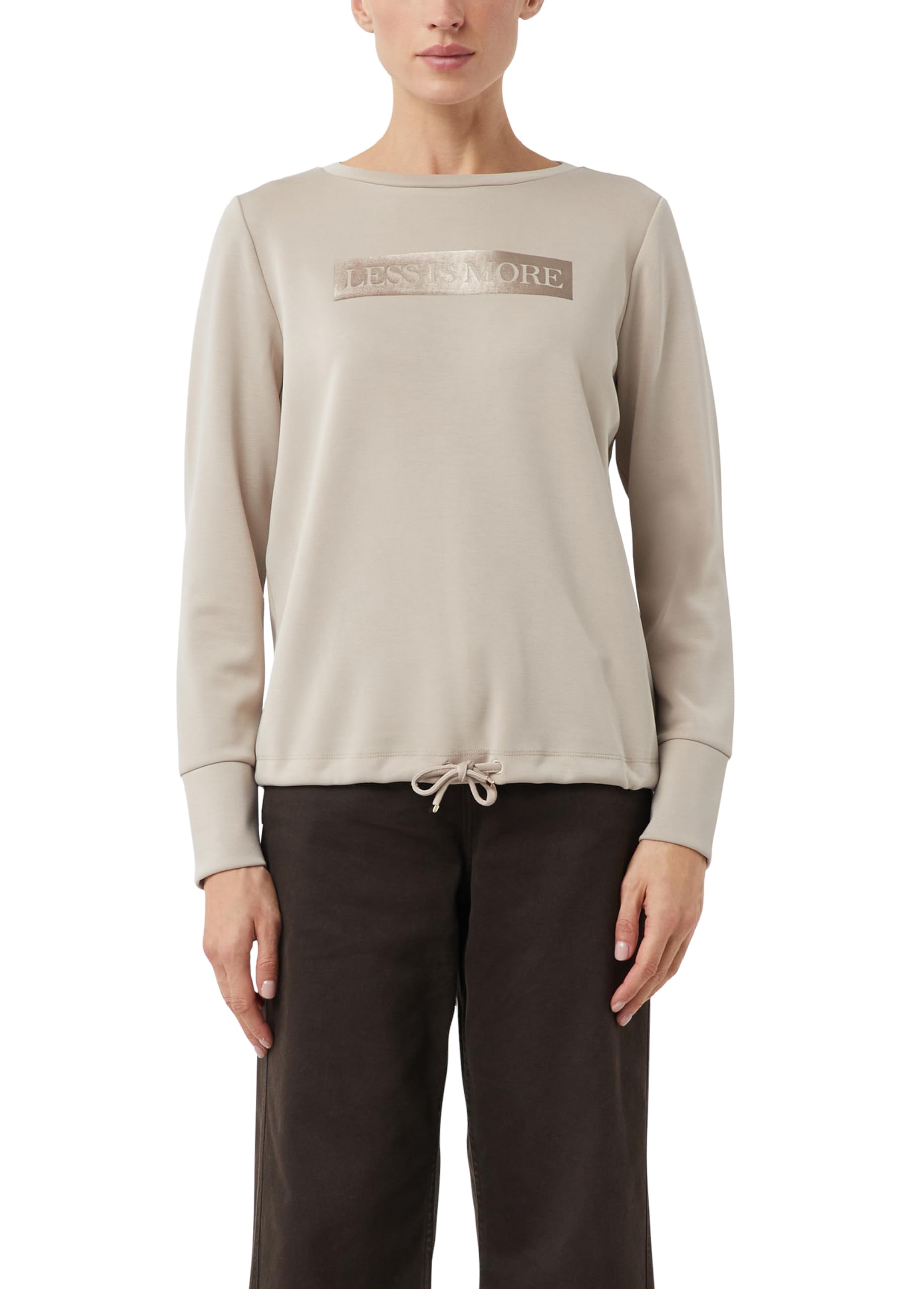 comma-2171094-sweatshirt-damen-artwork-gr-e-44 image 8
