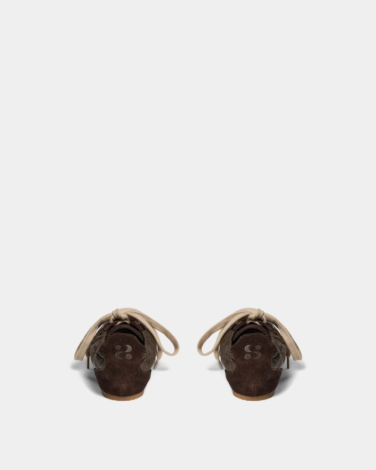 sofie-schnoor-women-ellisasw-sneaker-dunkelbraun-wildleder image 4