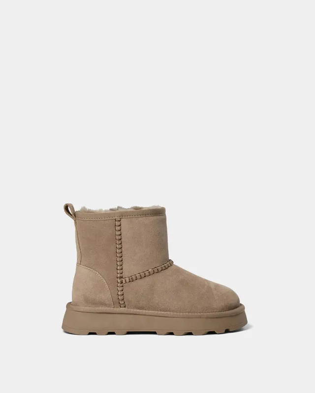 sofie-schnoor-women-s263745-teddy-boot-nougat-braun-38 image 1