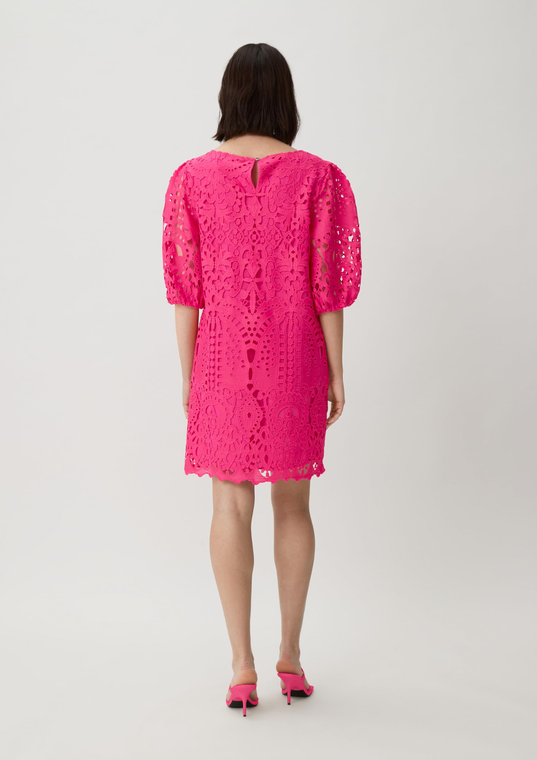 comma-60-2-61-20-200-2133247-broderie-kleid-pink-gr-38 image 6