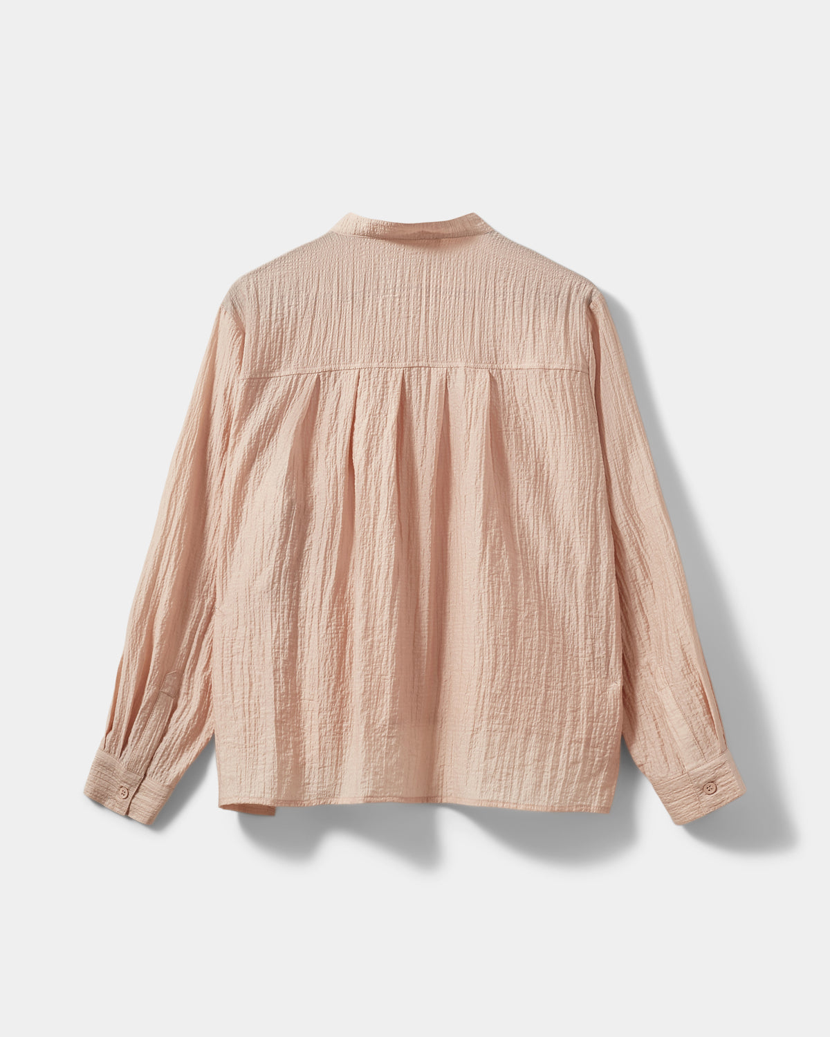sofie-schnoor-women-khaysasw-bluse-blush-tencel image 7