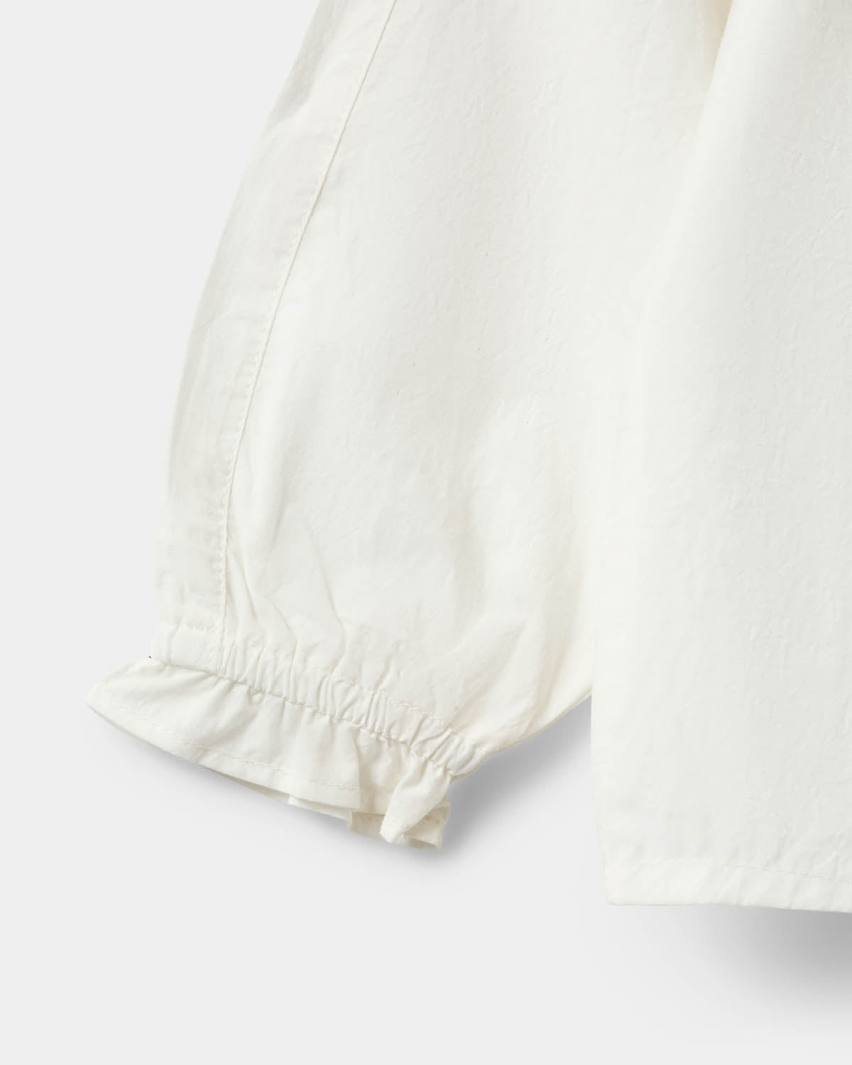 sofie-schnoor-kids-esmakb-shirt-bluse-off-white-baumwolle image 6