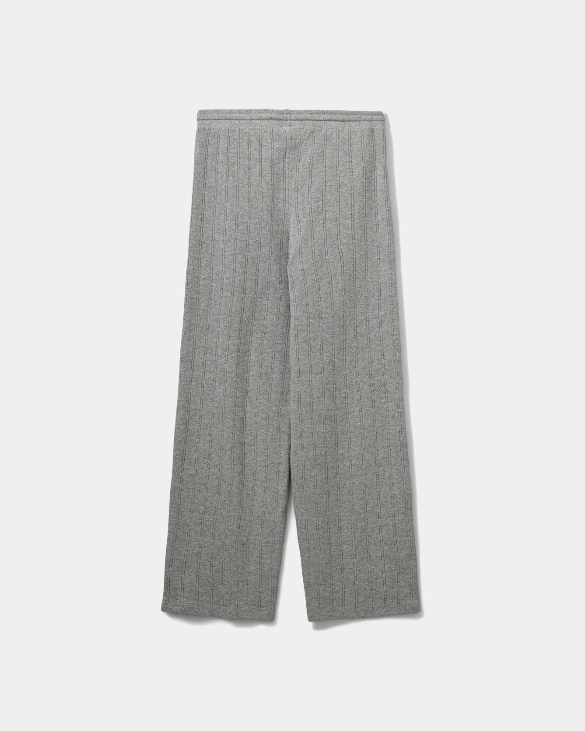 sofie-schnoor-young-lovasy-hose-grey-melange-baumwolle image 2
