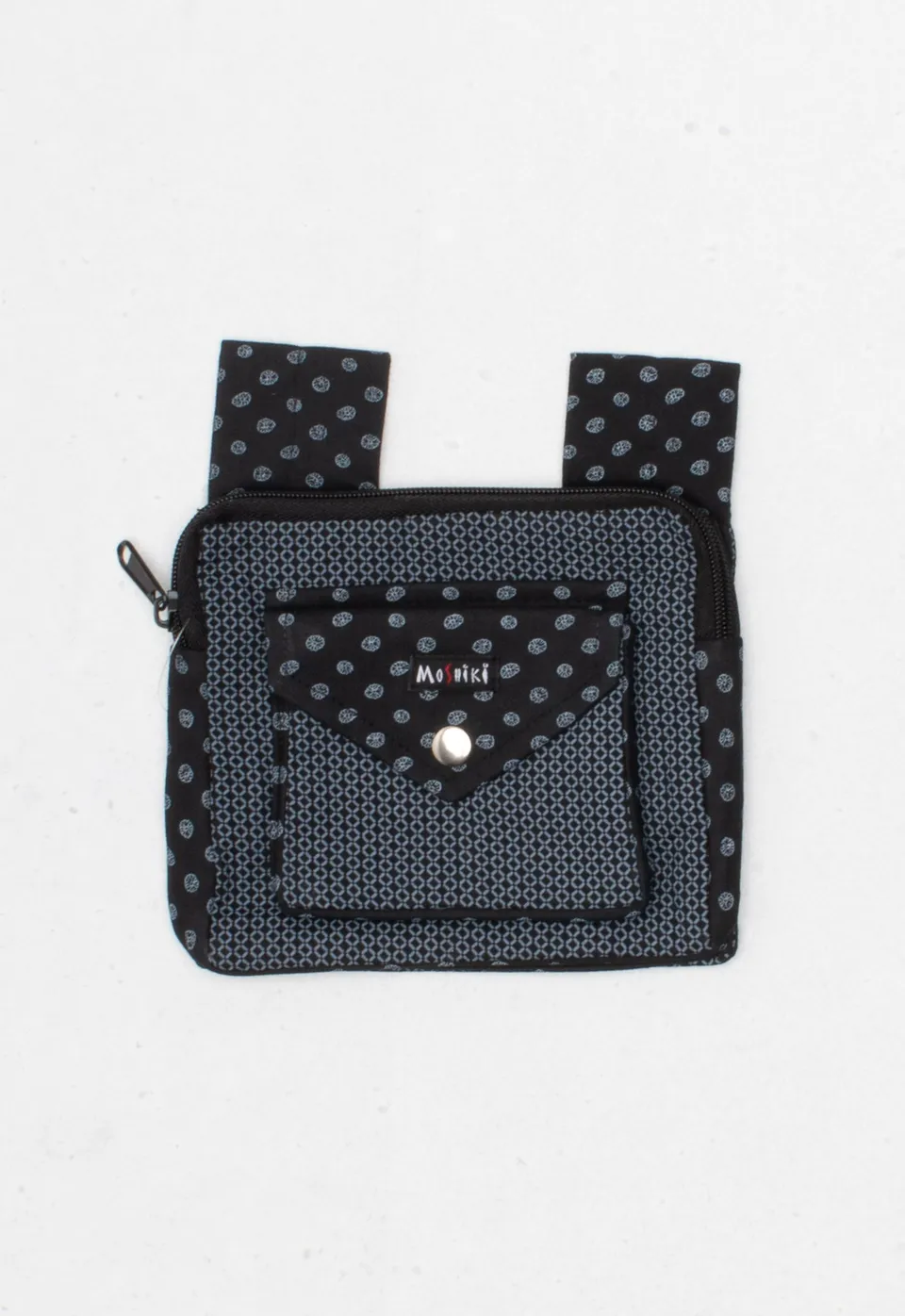 moshiki-side-pocket-3-g-rteltasche-baumwolle image 1