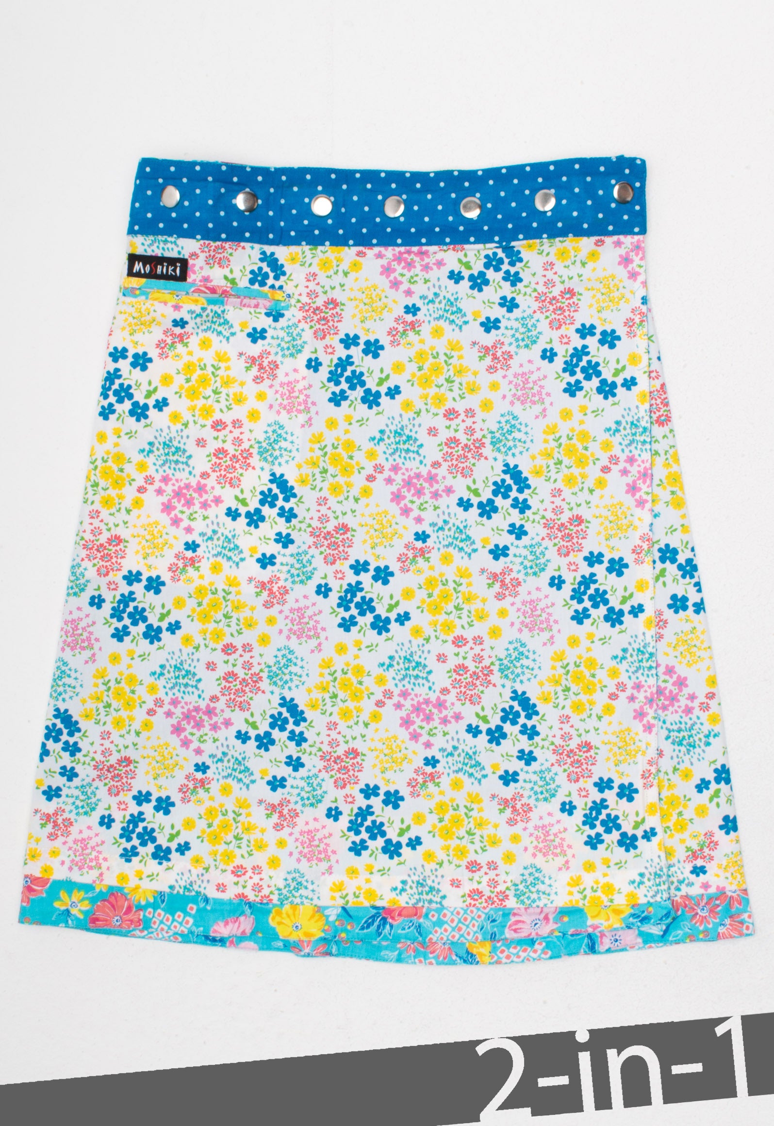 moshiki-hot-cookie-5-wickelrock-55cm-baumwolle-wendbar image 3