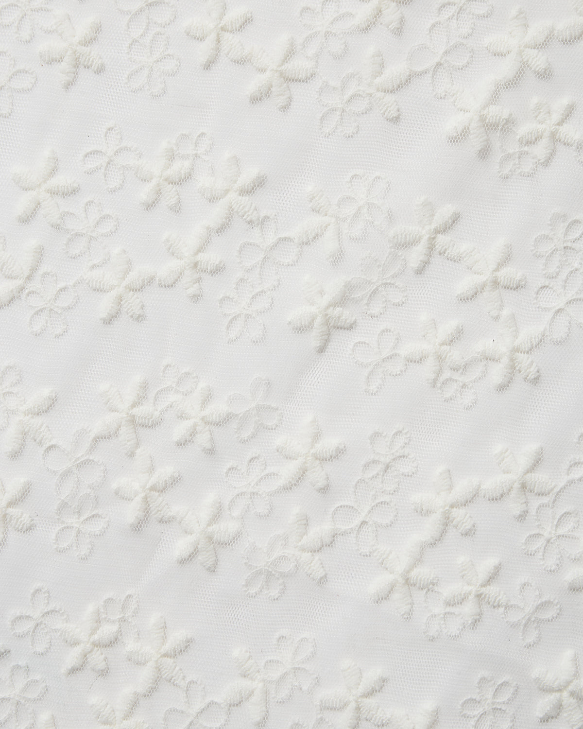 sofie-schnoor-young-minasy-lace-schal-off-white-spitze image 3