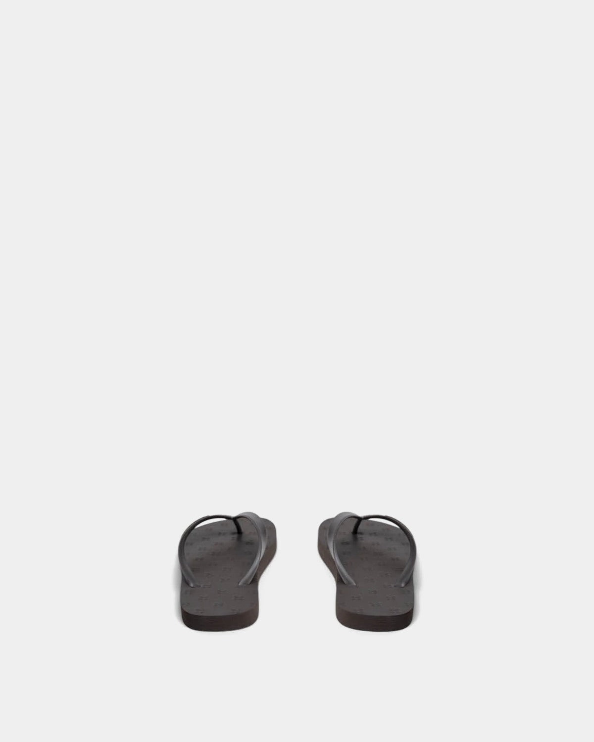 sofie-schnoor-women-violasw-flip-flop-sandalen-dunkelbraun image 3