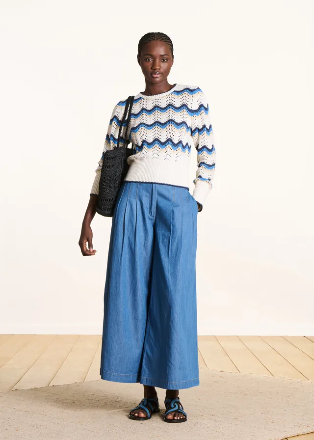 la-f-e-marabout-e-pantalons-jeans-flaque-jeans-weit-medium image 1