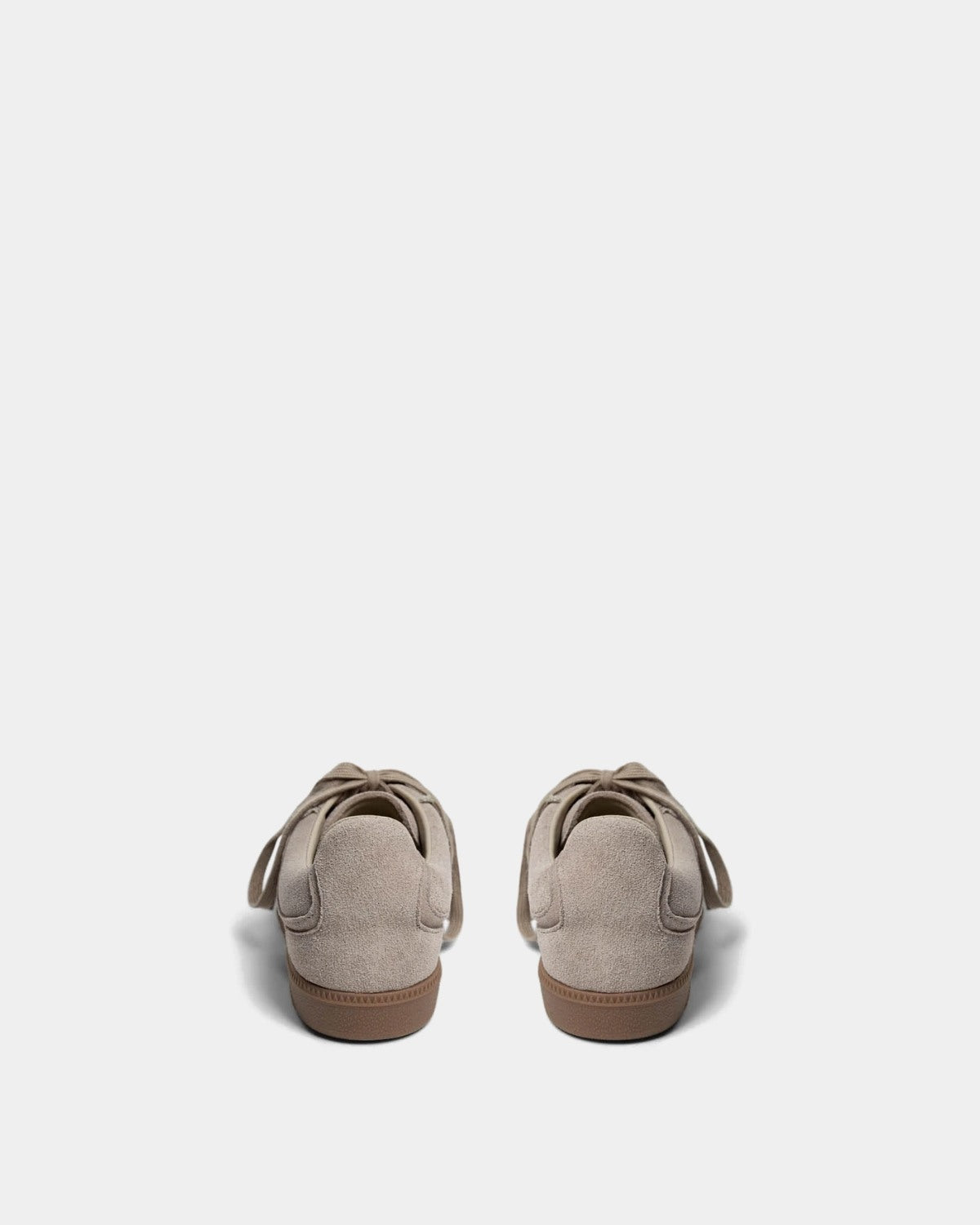 sofie-schnoor-women-calliesw-sneaker-warm-grey-leder image 4