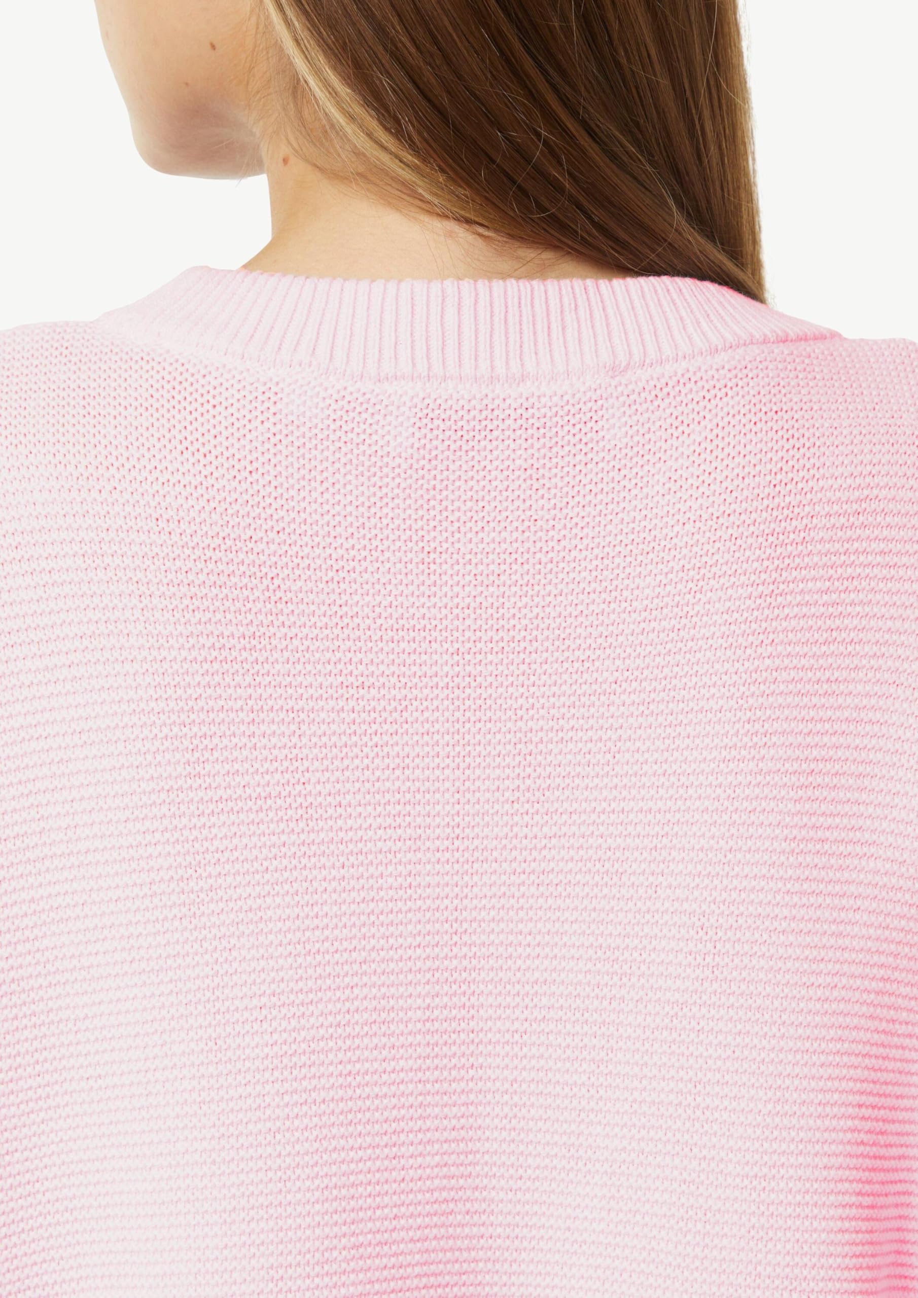 comma-pullover-2161954-3-4-arm-gr-e-s-strick image 5