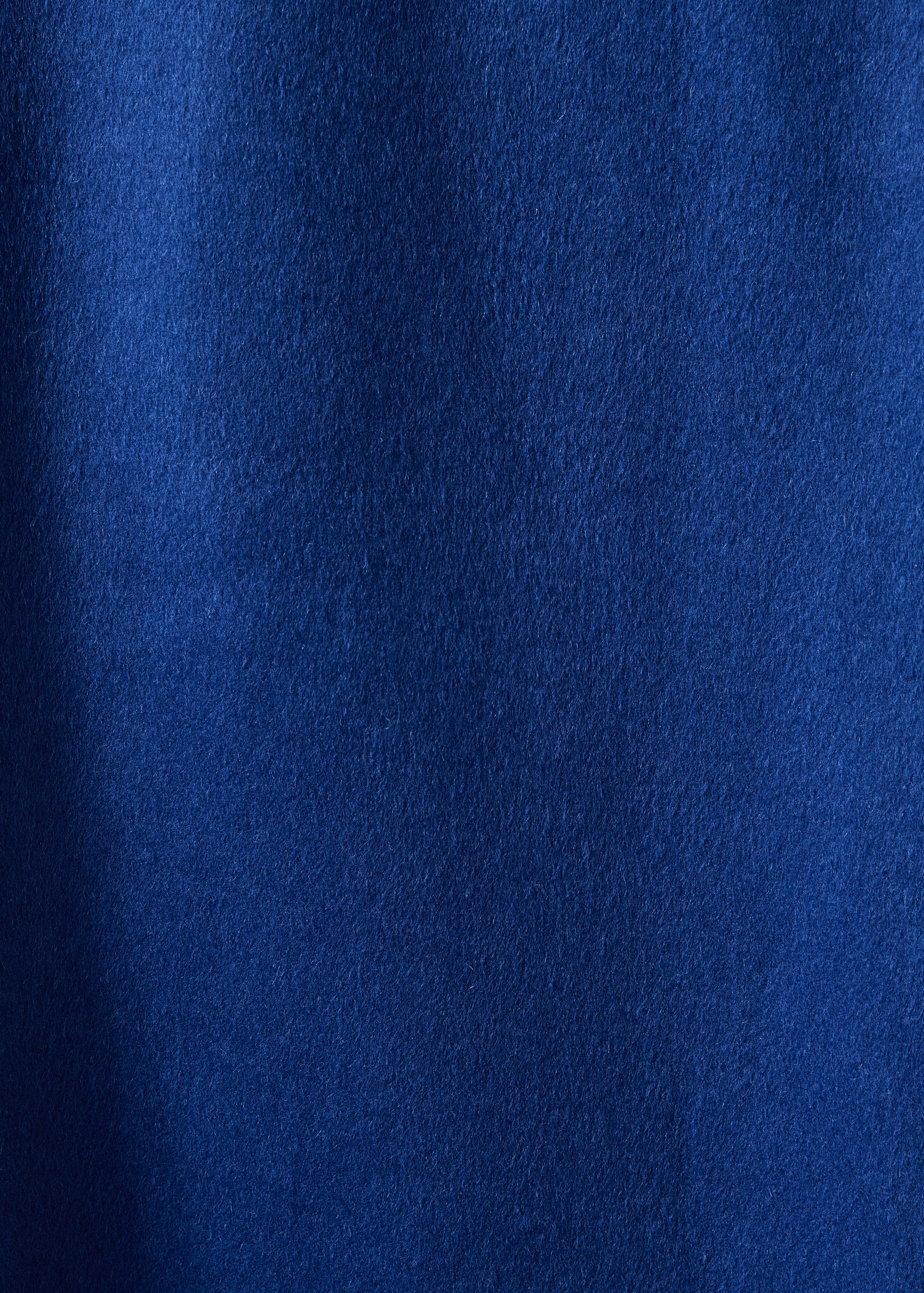 la-f-e-marabout-e-godiva-mantel-blau-wollstoff-3-4 image 4