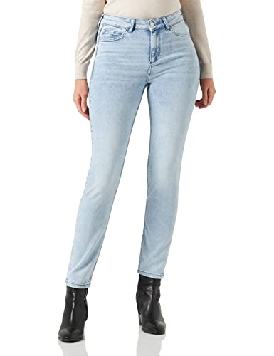 comma-jeans-60-2-62-26-185-2126431-skinny-damen-gr-34 image 6