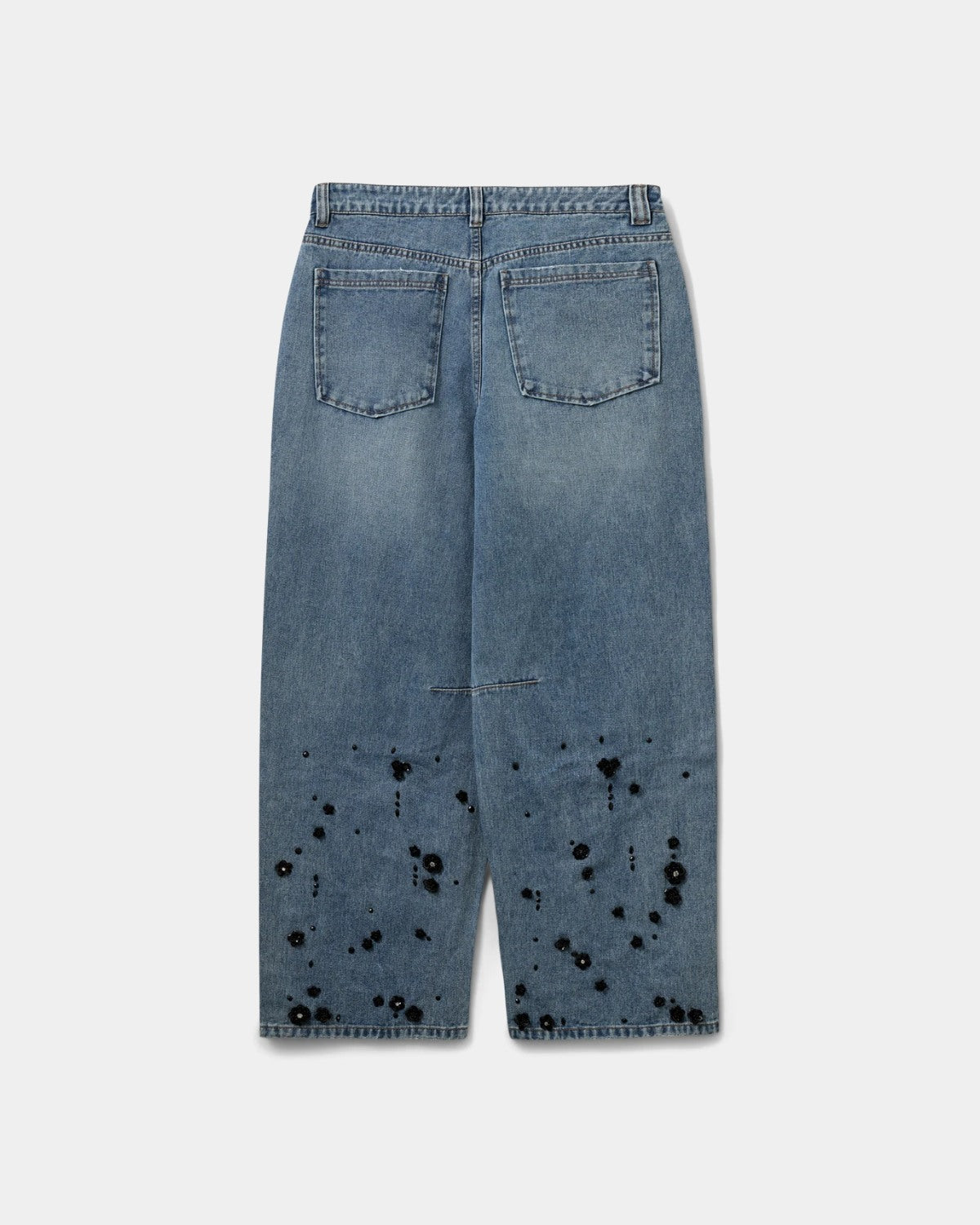 sofie-schnoor-women-havanasw-jeans-denim-blue-barrel-fit image 7