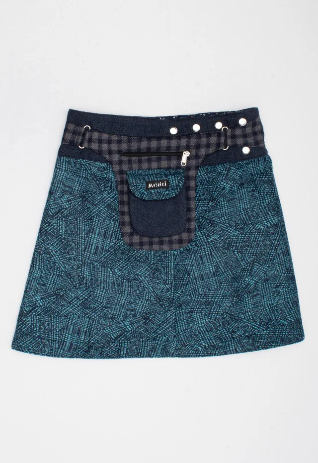 moshiki-hot-cookie-1-wickelrock-woven-45-cm-taschen-2 image 1