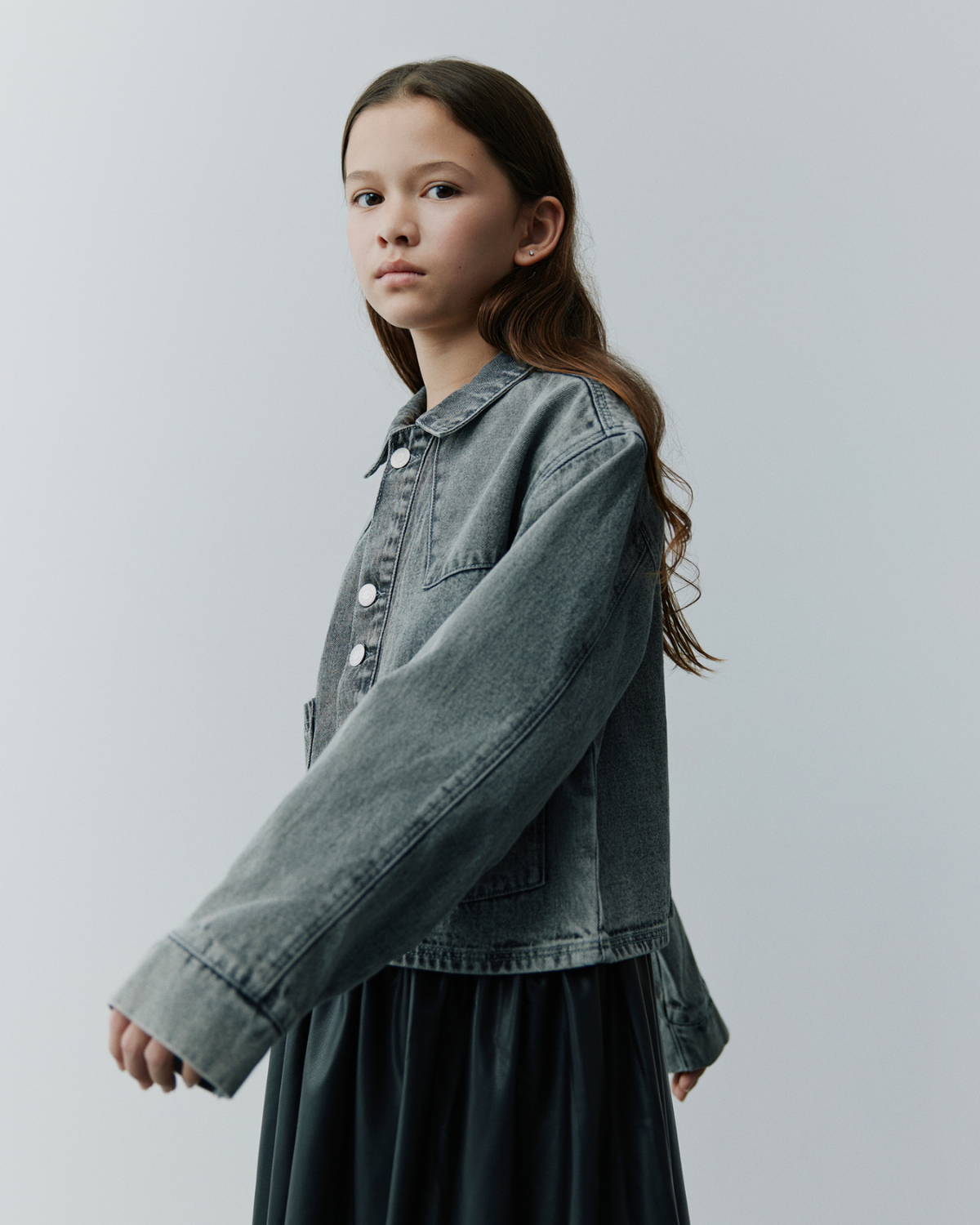 sofie-schnoor-amayasy-jacke-young-stone-grey-baumwolle image 2