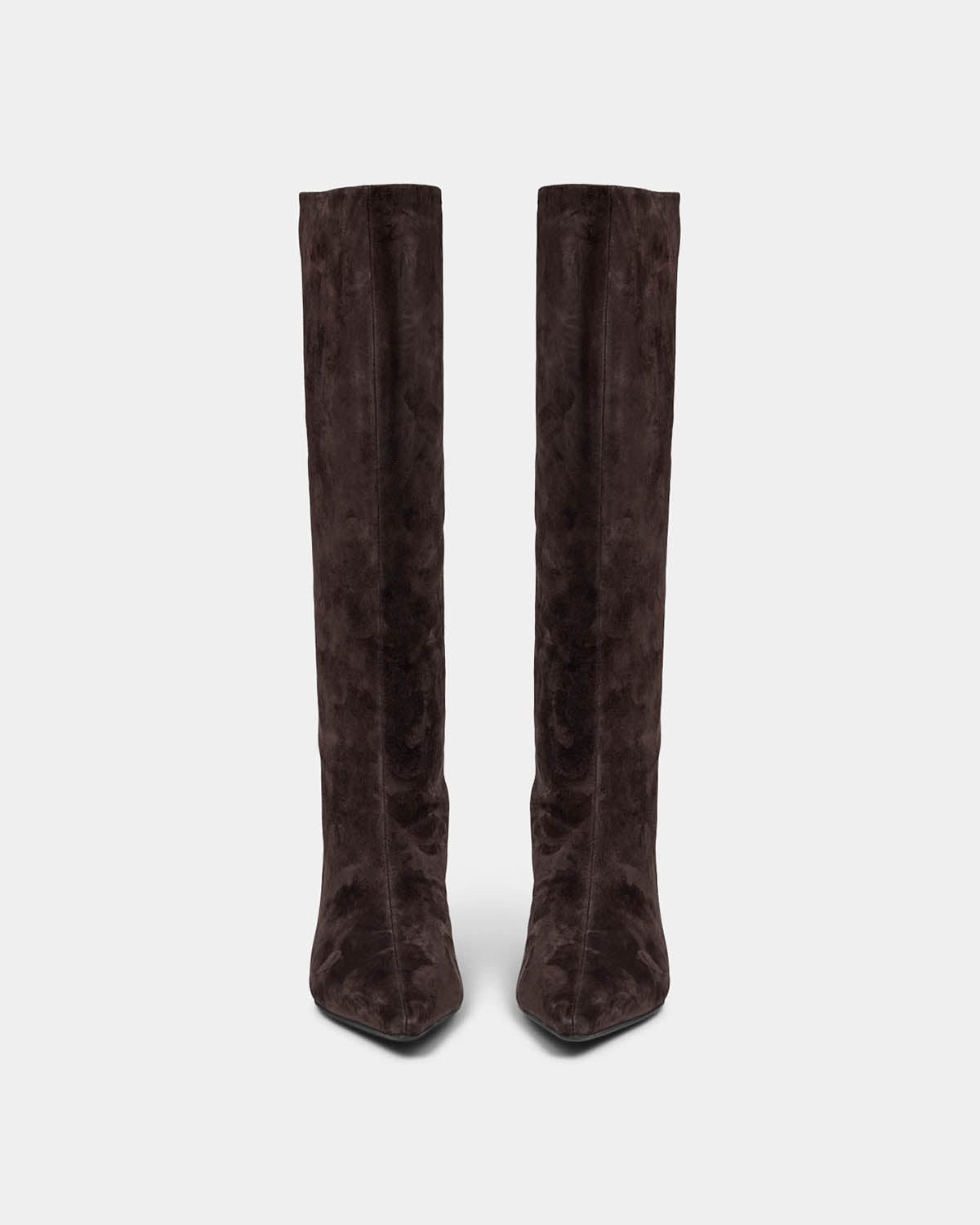 sofie-schnoor-noreensw-stiefel-dunkelbraun-wildleder-4-5cm image 3