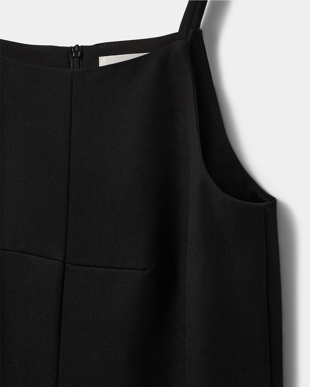 sofie-schnoor-young-courtneysy-kleid-schwarz-a-linie-gr-128-176 image 3
