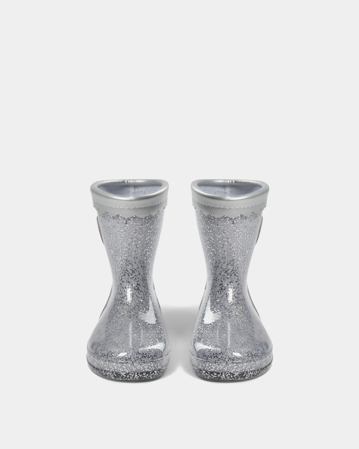sofie-schnoor-kids-janetsk-gummistiefel-silber-glitzer image 3