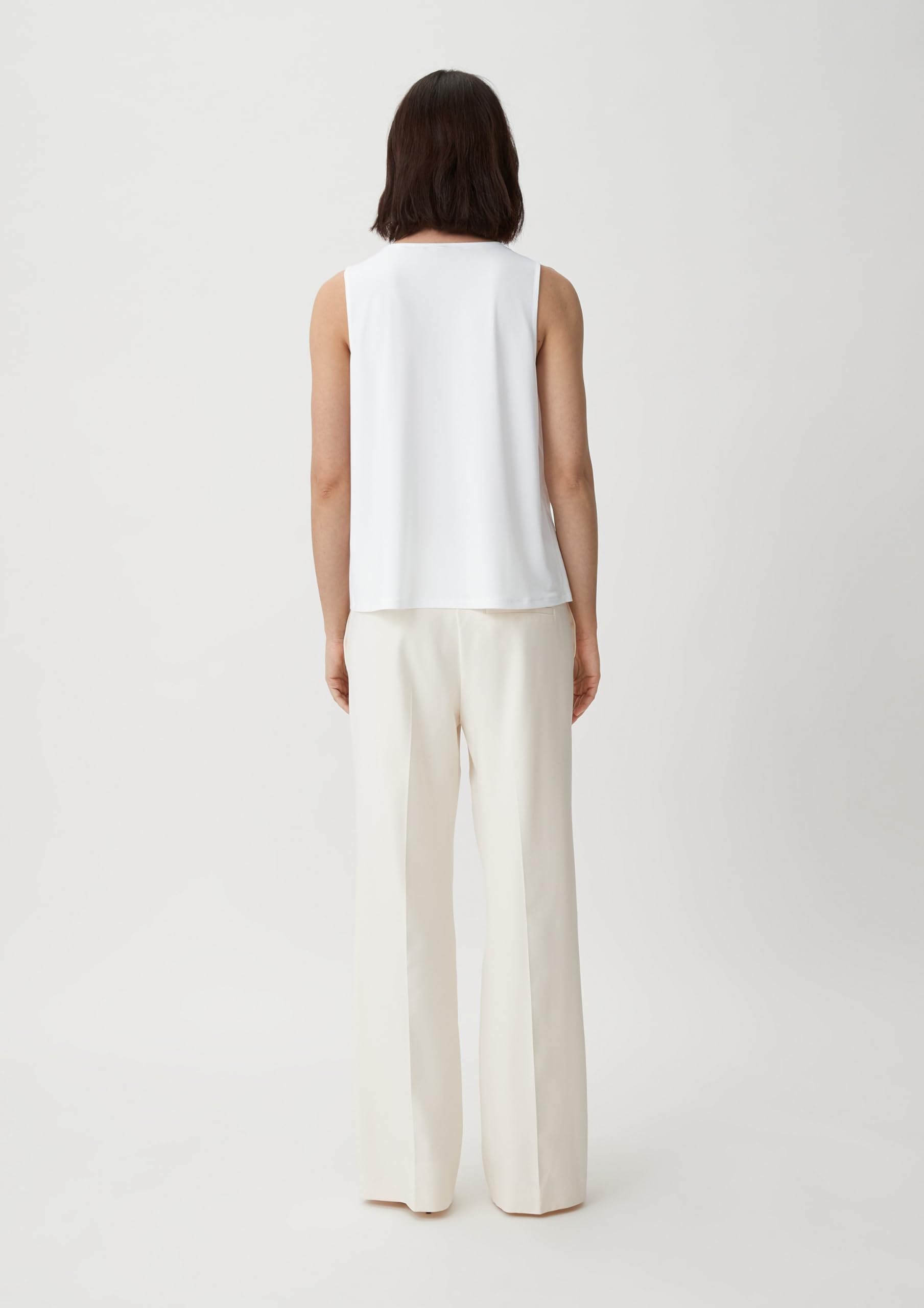 comma-tops-t-shirt-2133430-gr-36 image 7