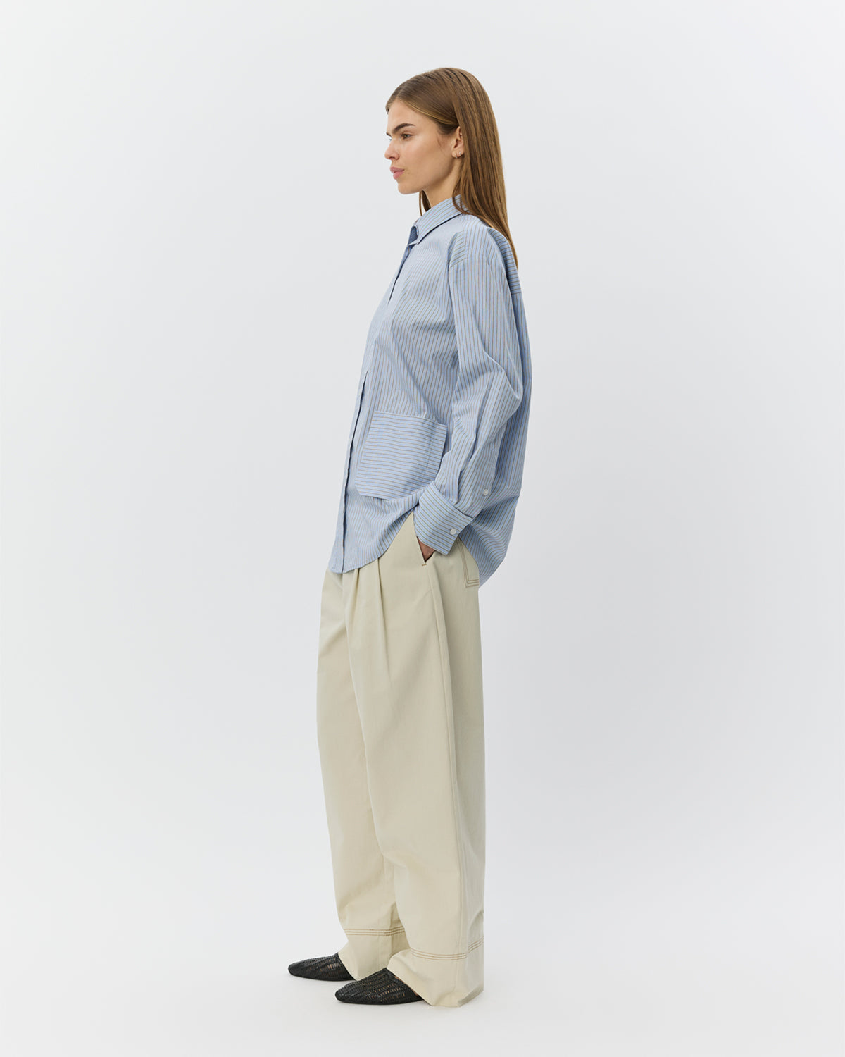 sofie-schnoor-women-s261525-hemd-hellblau-gr-36 image 3