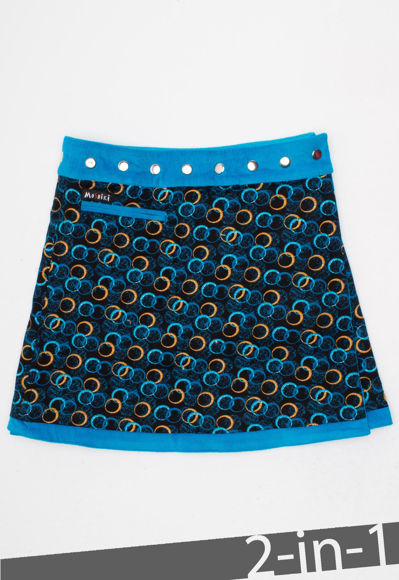 moshiki-hot-cookie-49-cord-wendrock-42-cm-gr-34-42 image 3