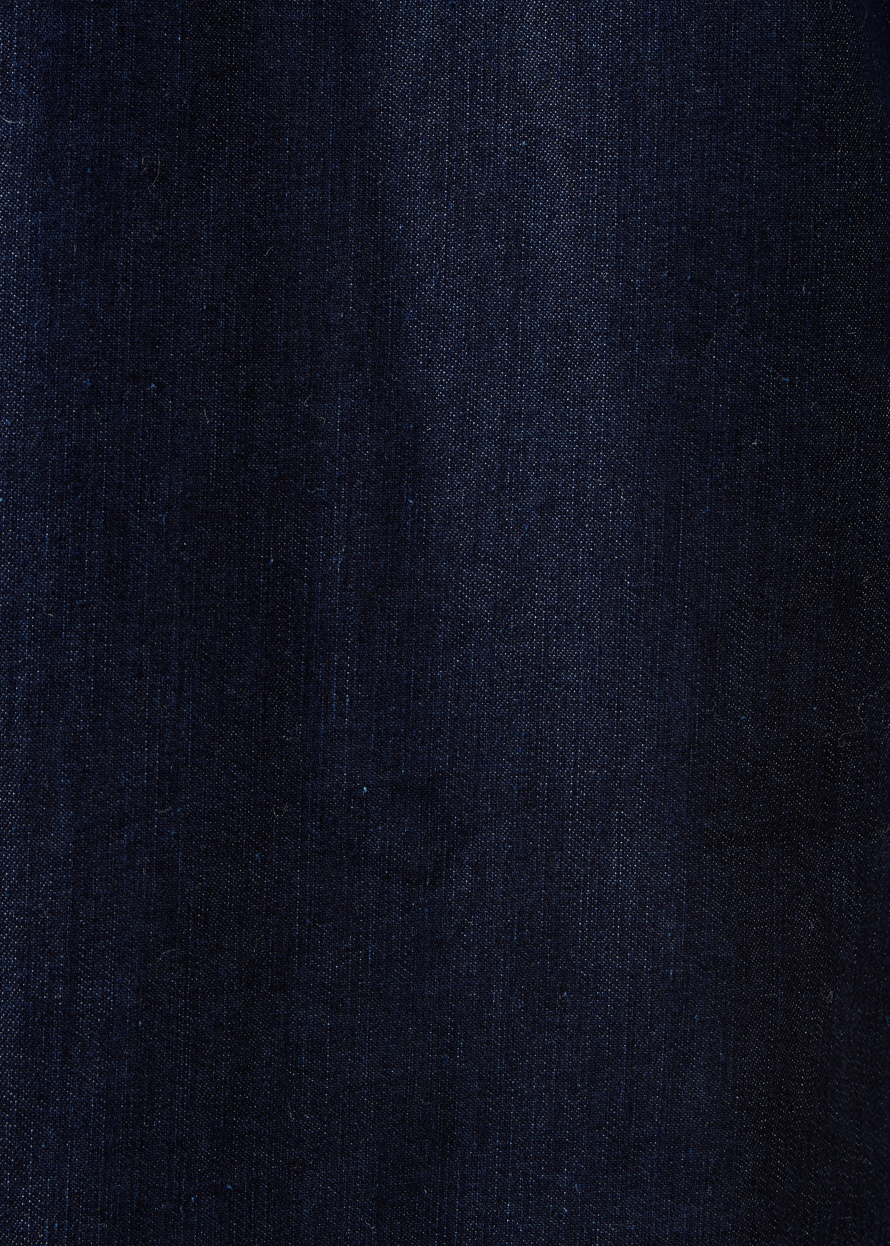 la-f-e-marabout-e-gong-jeanskleid-brut-gr-34 image 4