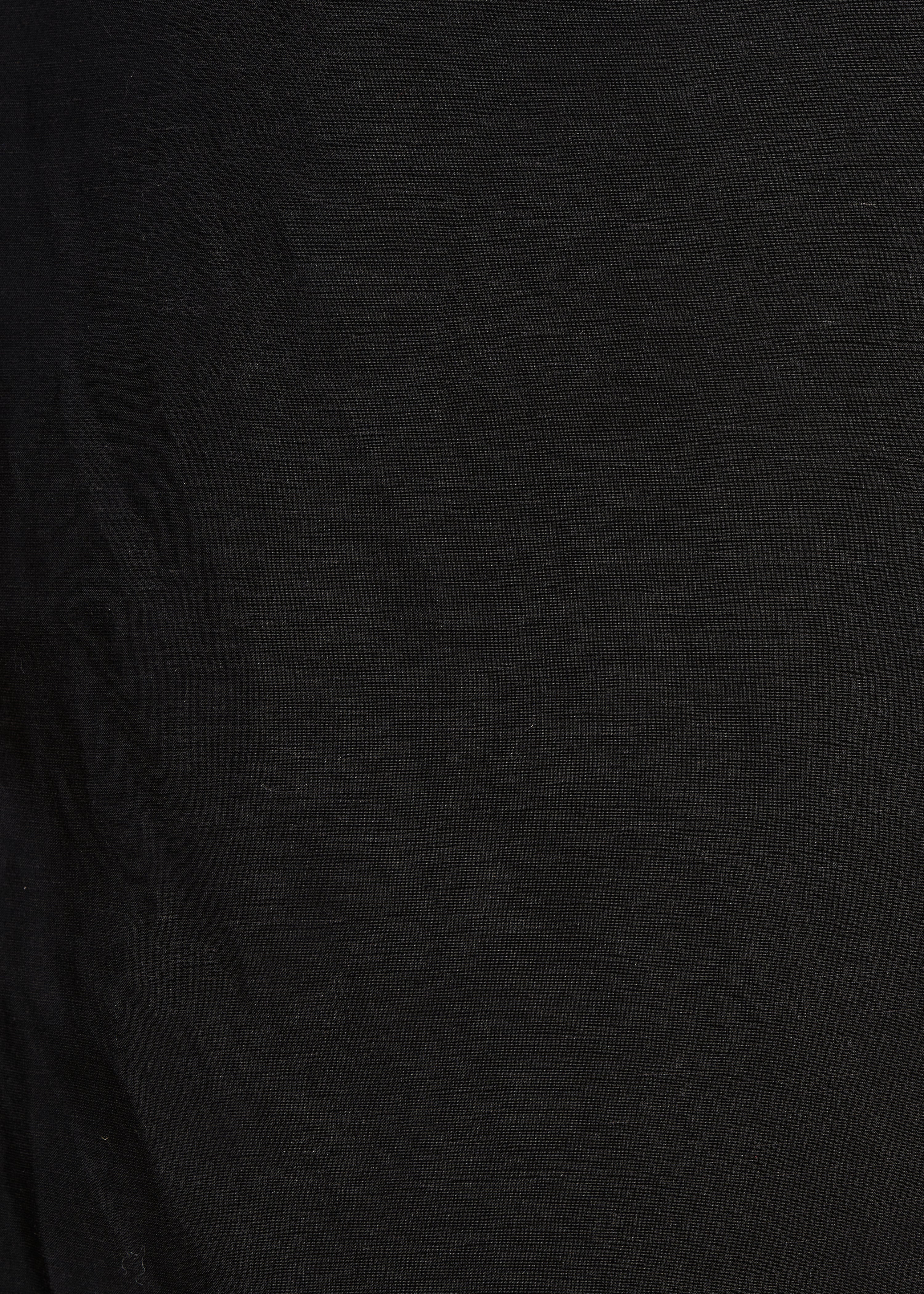la-f-e-marabout-e-fleurio-overall-schwarz-weit-viskose image 3