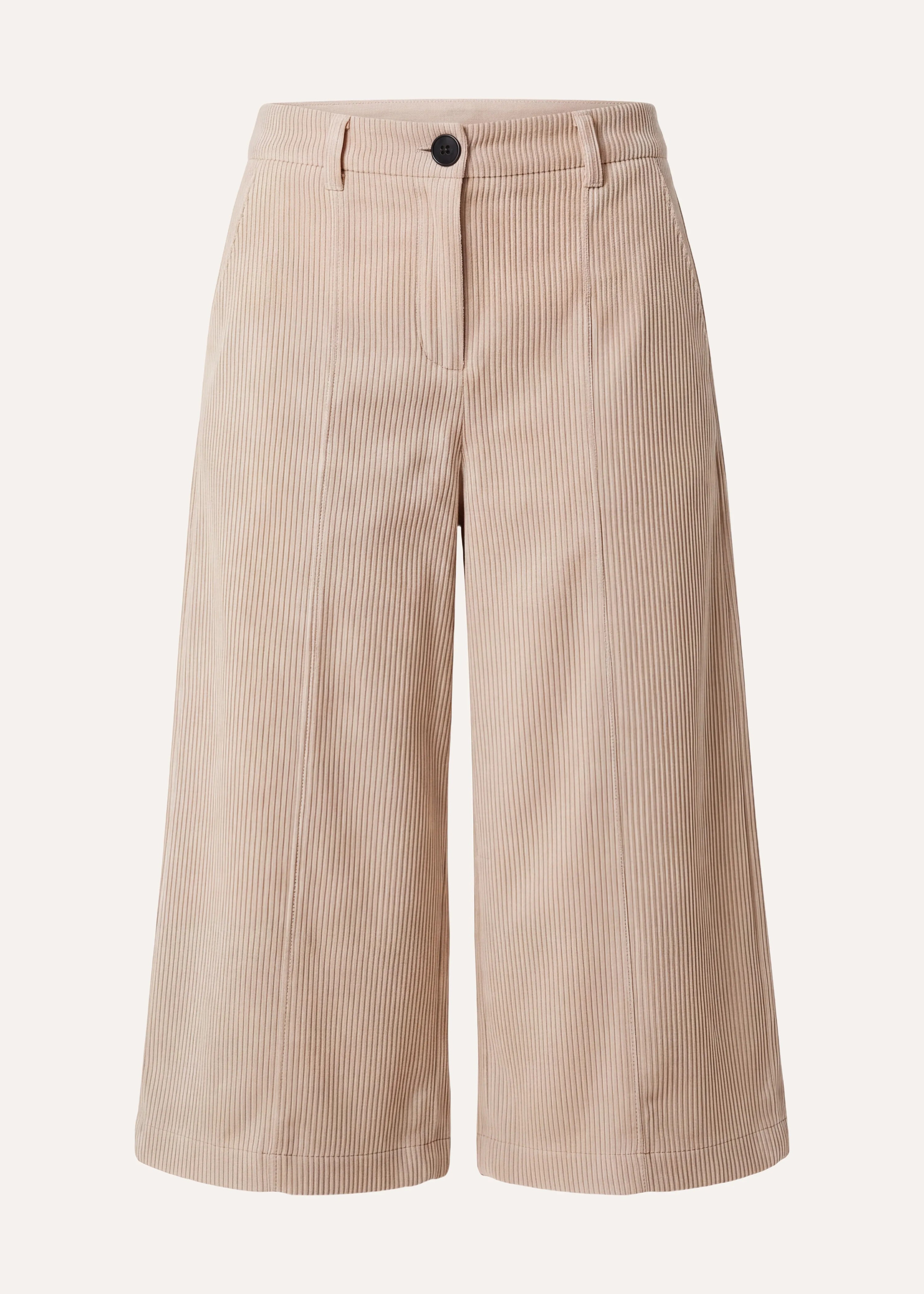 la-f-e-marabout-e-galiope-bermudashorts-beige-cord image 6