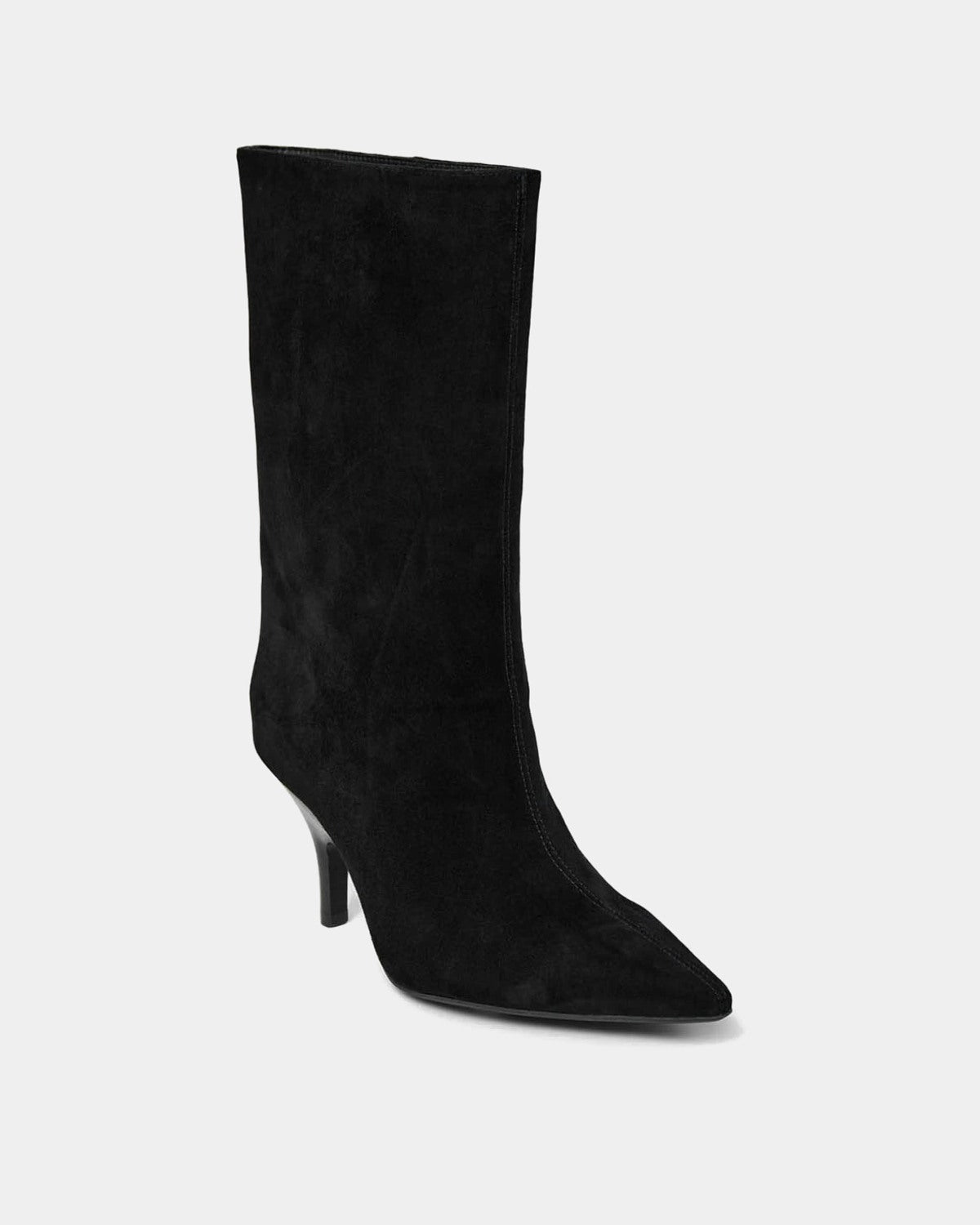 sofie-schnoor-women-irenesw-stiefel-schwarz-wildleder-7-5cm image 2
