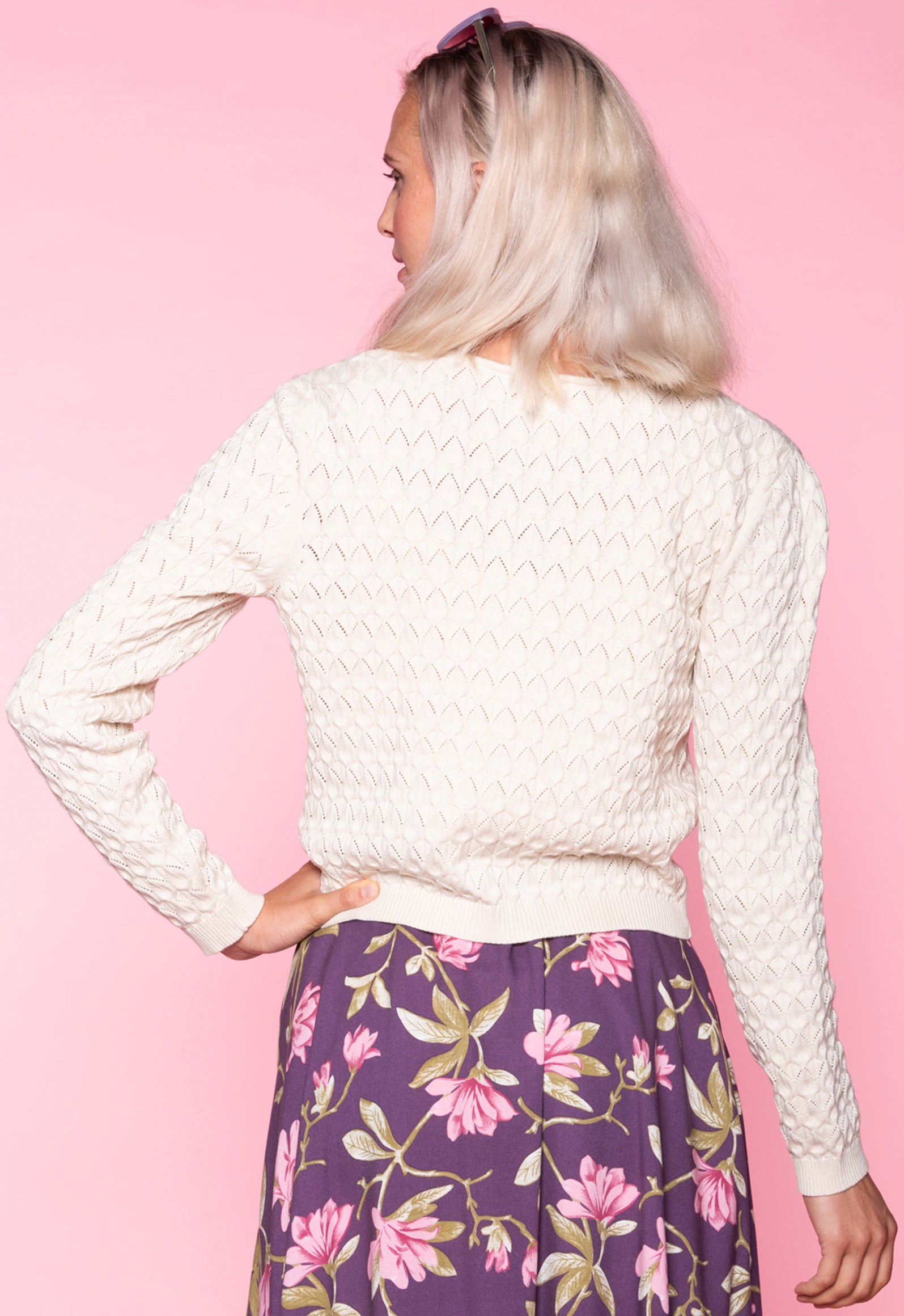 moshiki-yamira-strickjacke-bio-baumwolle-cardigan-gots image 6