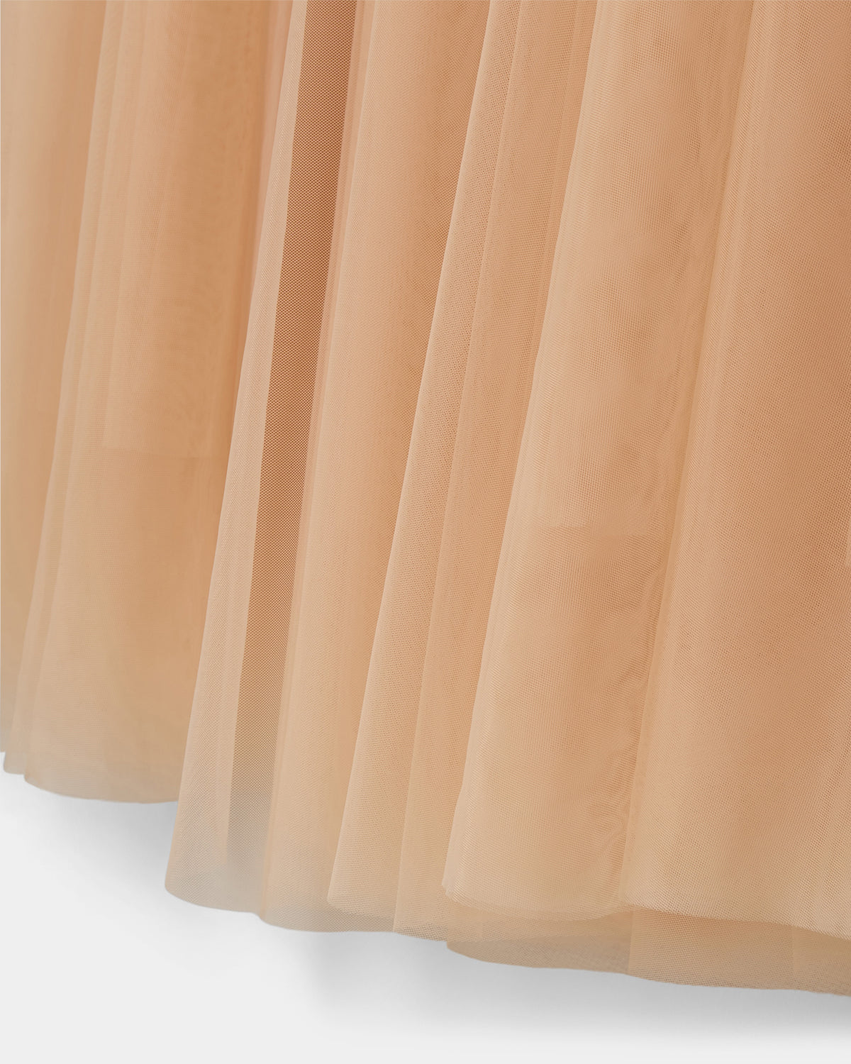 sofie-schnoor-women-kaylasw-rock-blush-maxi-gr-36 image 8
