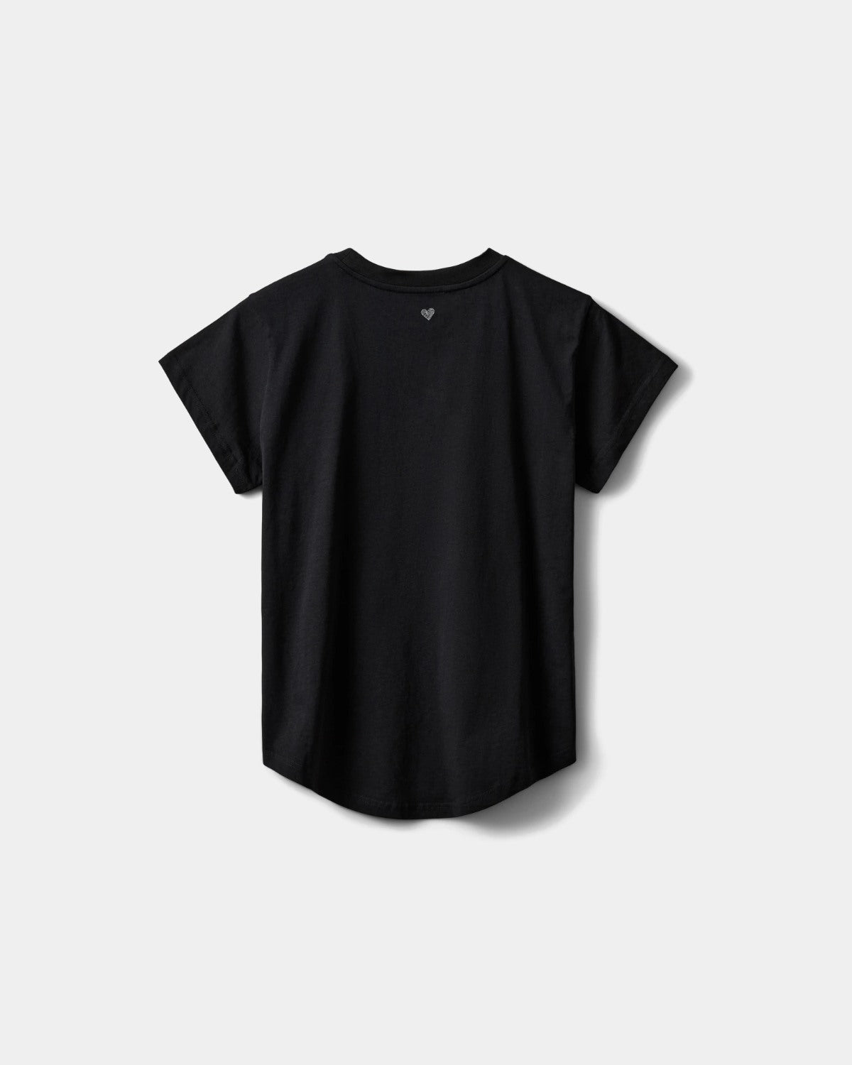 sofie-schnoor-kiasw-t-shirt-damen-schwarz-baumwolle image 6
