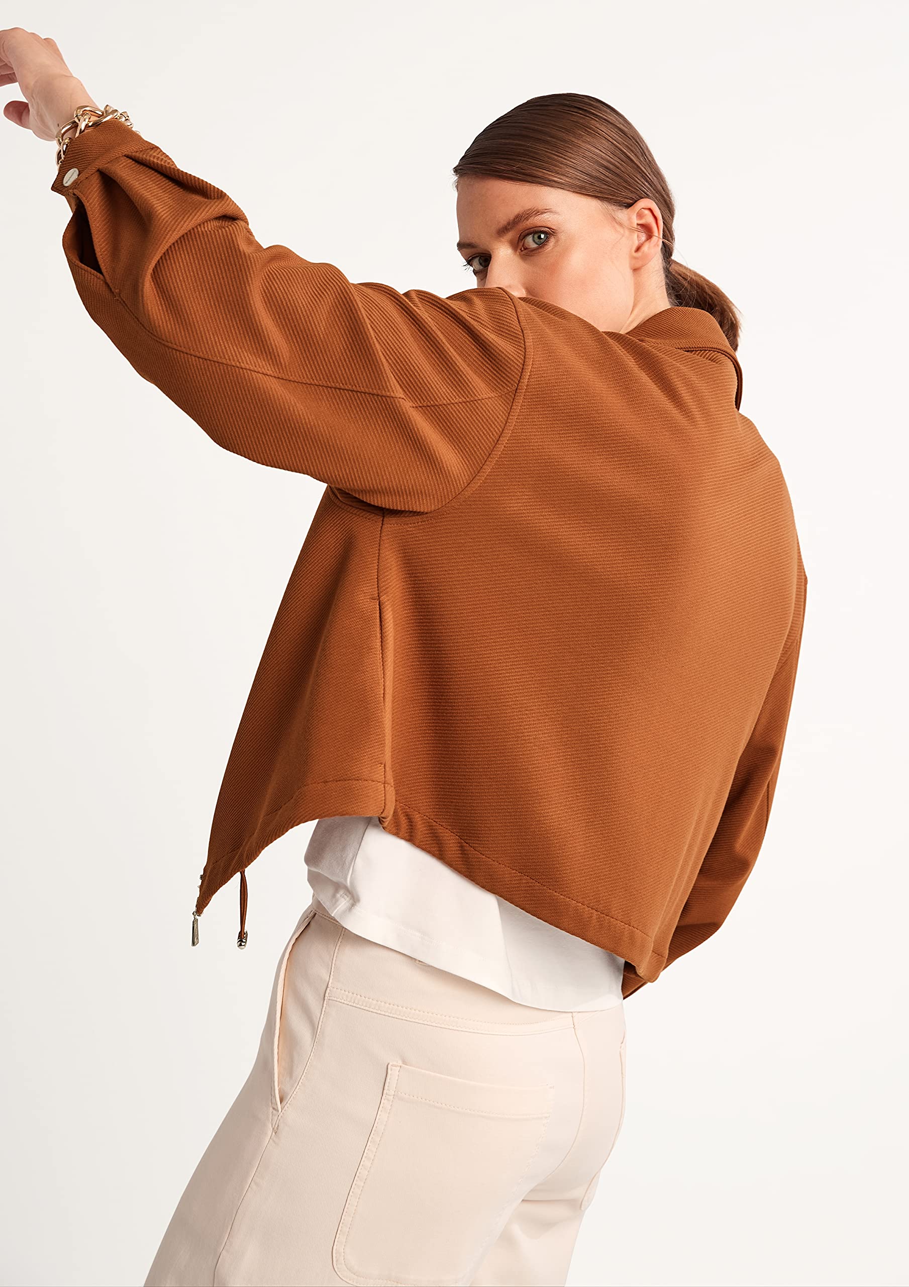 comma-jackets-jacke-langarm-gr-e-42-f-r-damen image 5