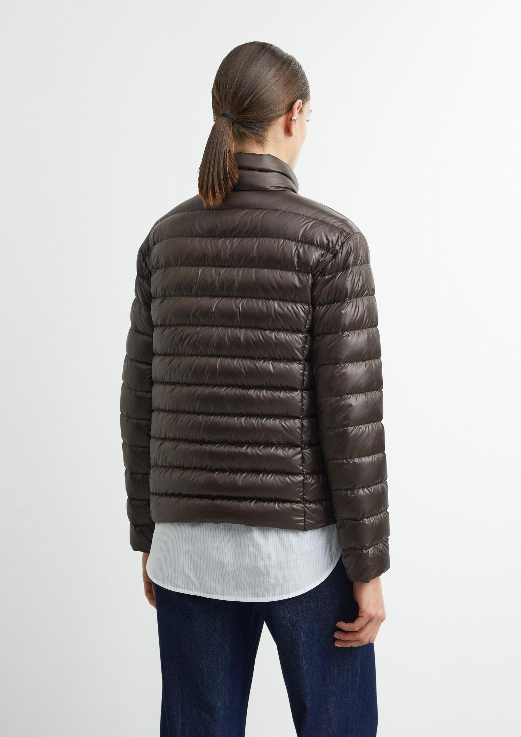 comma-jackets-outdoor-steppjacke-daunen-regular image 7