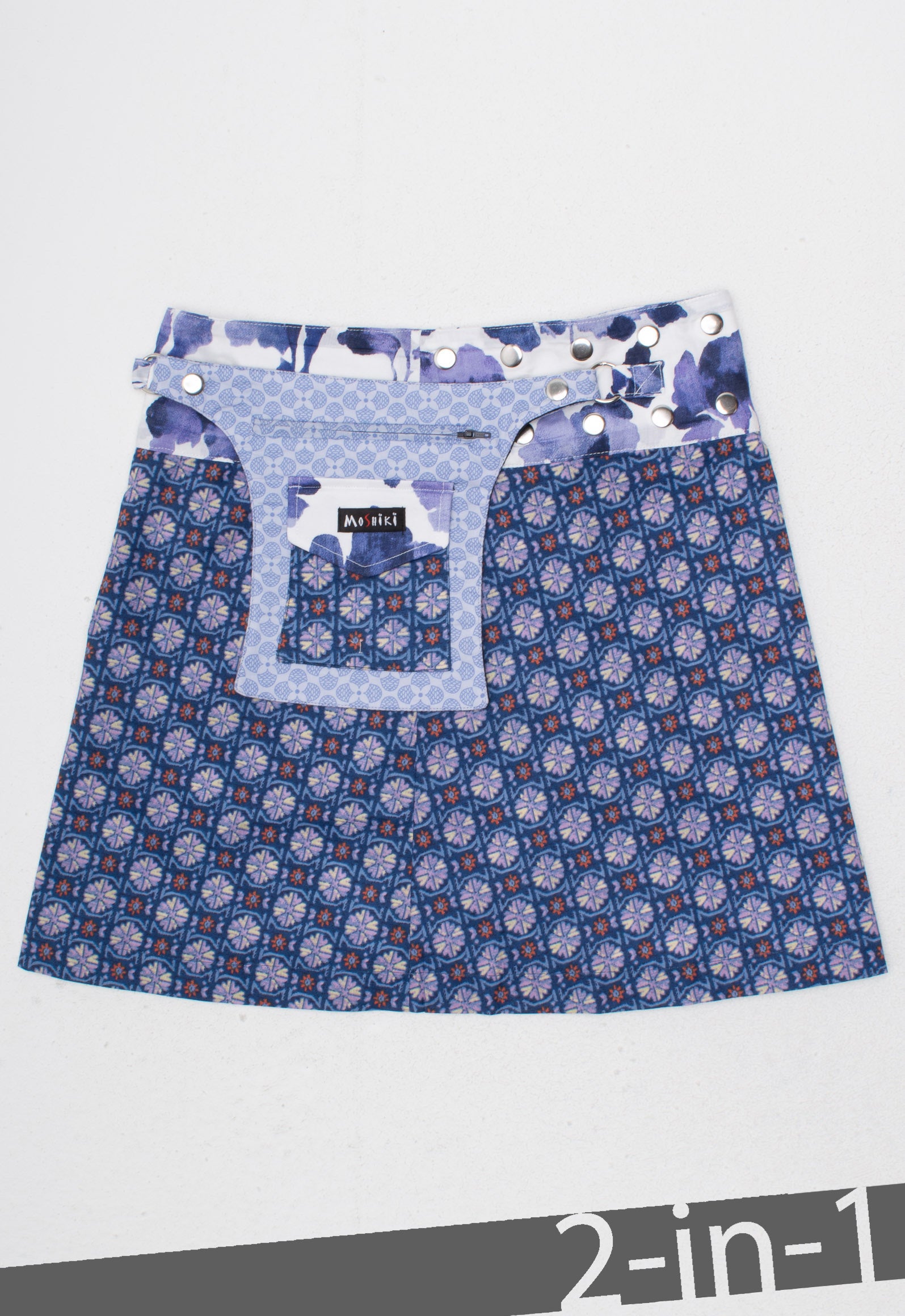 moshiki-hot-cookie-2-wickelrock-baumwolle-45-cm-wendbar image 3