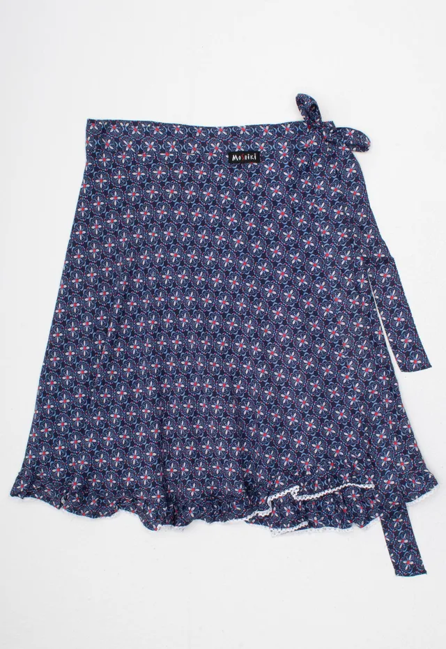 moshiki-rsk-102-wickelrock-rayon-50-cm-mit-b-ndern-2 image 1