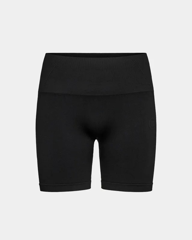 sofie-schnoor-sport-venaspo-tights-schwarz-leggings image 1