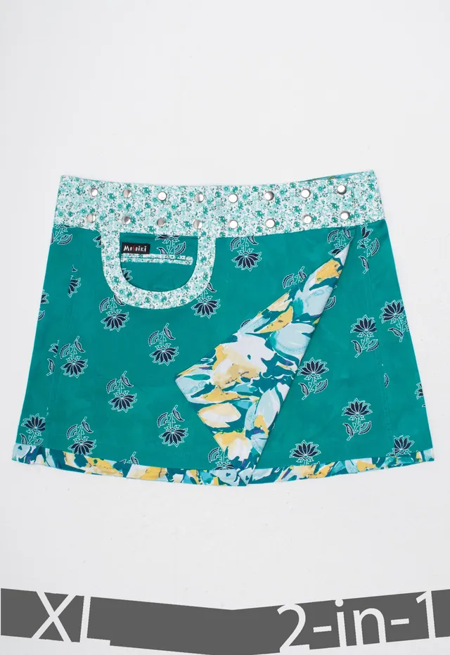 moshiki-hot-cookie-xl-3-wickelrock-baumwolle-45-cm-2 image 1