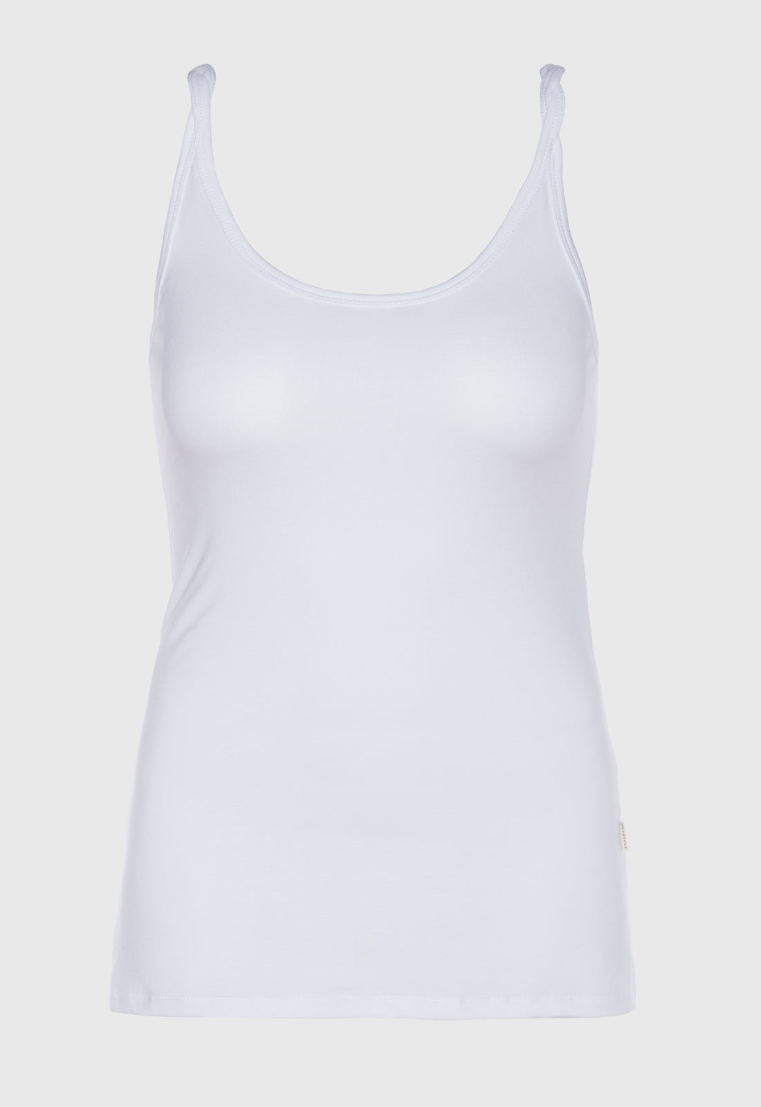moshiki-dress-i-101-s25top-g5-tanktop-schwarz-bio-baumwolle image 6
