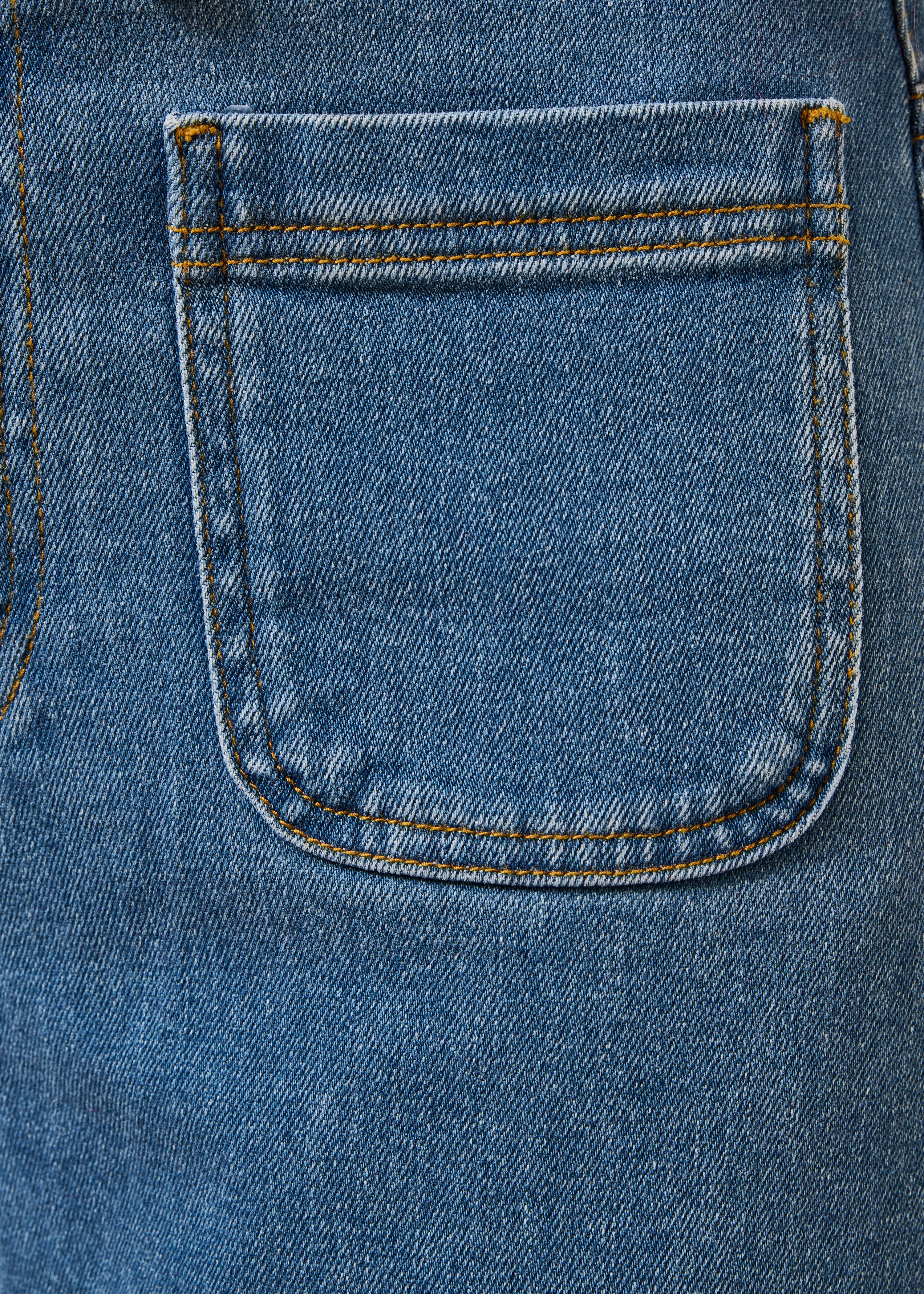 la-f-e-marabout-e-elga-wide-leg-jeans-hellblau-bio-baumwolle image 4
