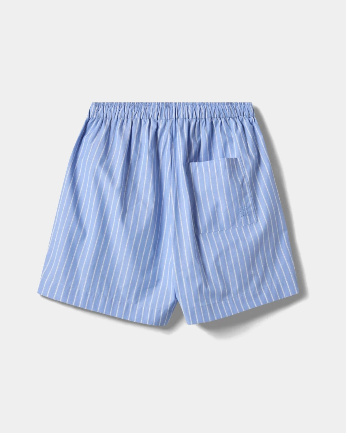 sofie-schnoor-women-snos739-appliesw-shorts-hellblau-gestreift image 6