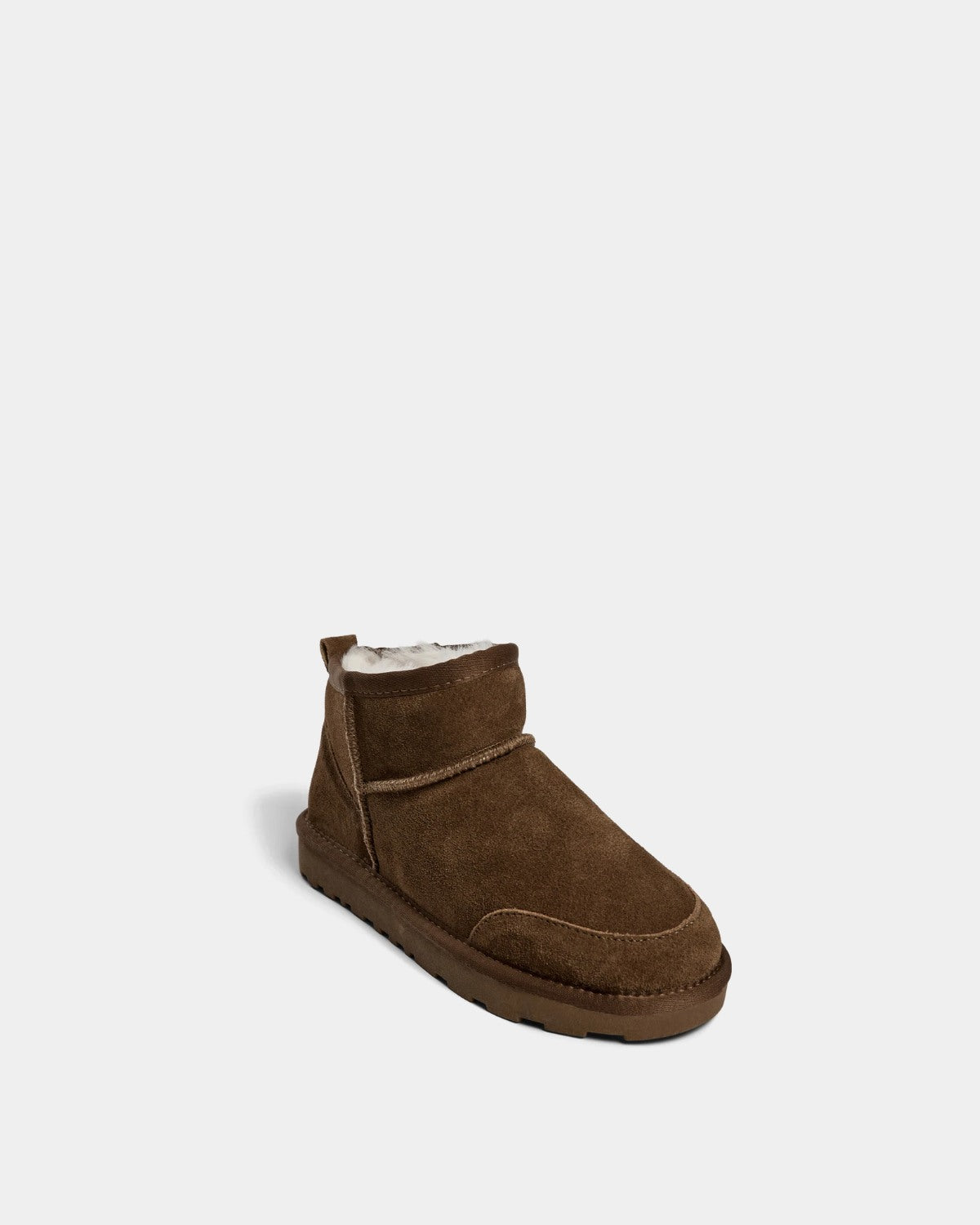 sofie-schnoor-marthasw-teddy-boot-t420-stiefel-braun-fell image 2