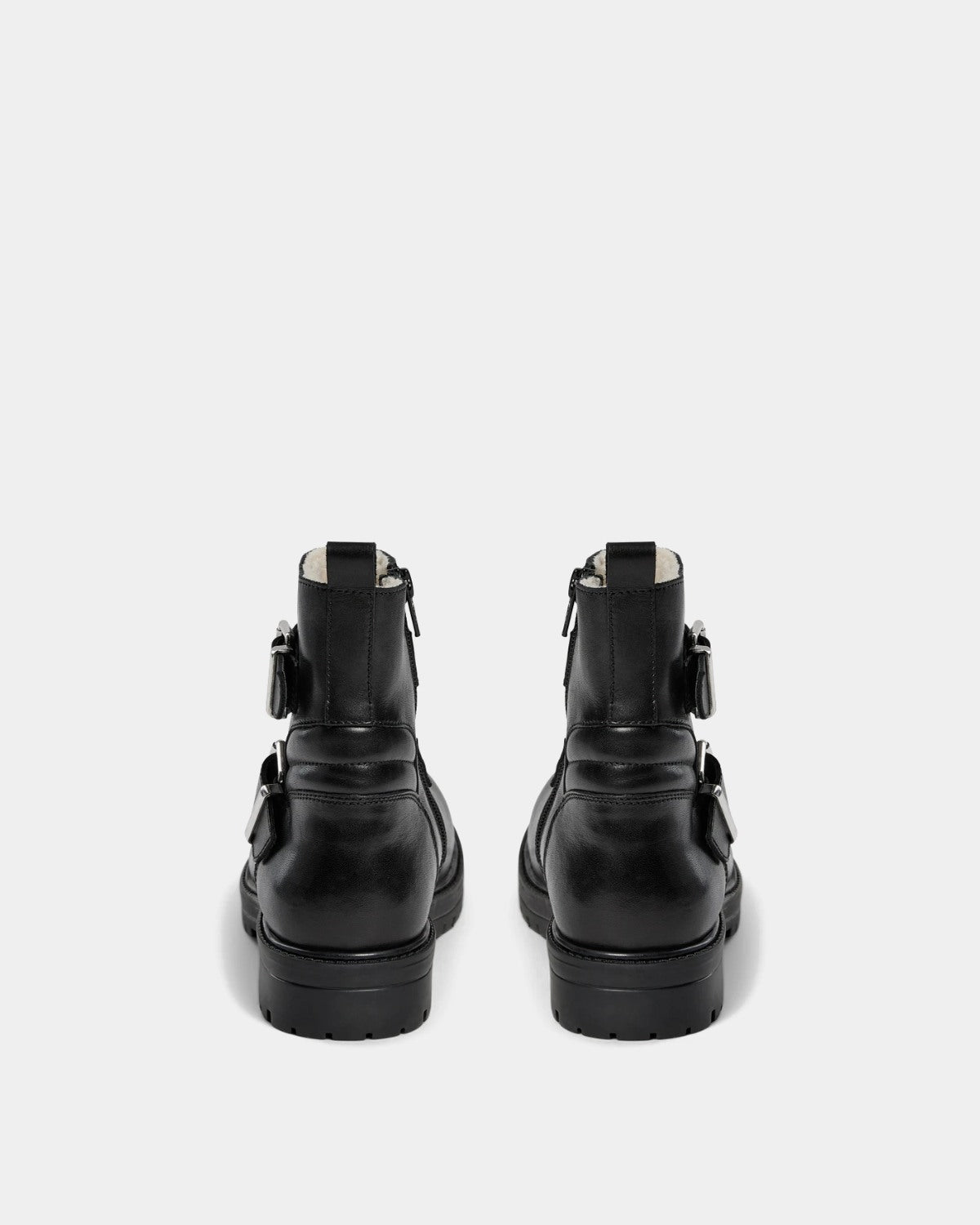 sofie-schnoor-young-meliasy-stiefel-schwarz-leder image 4