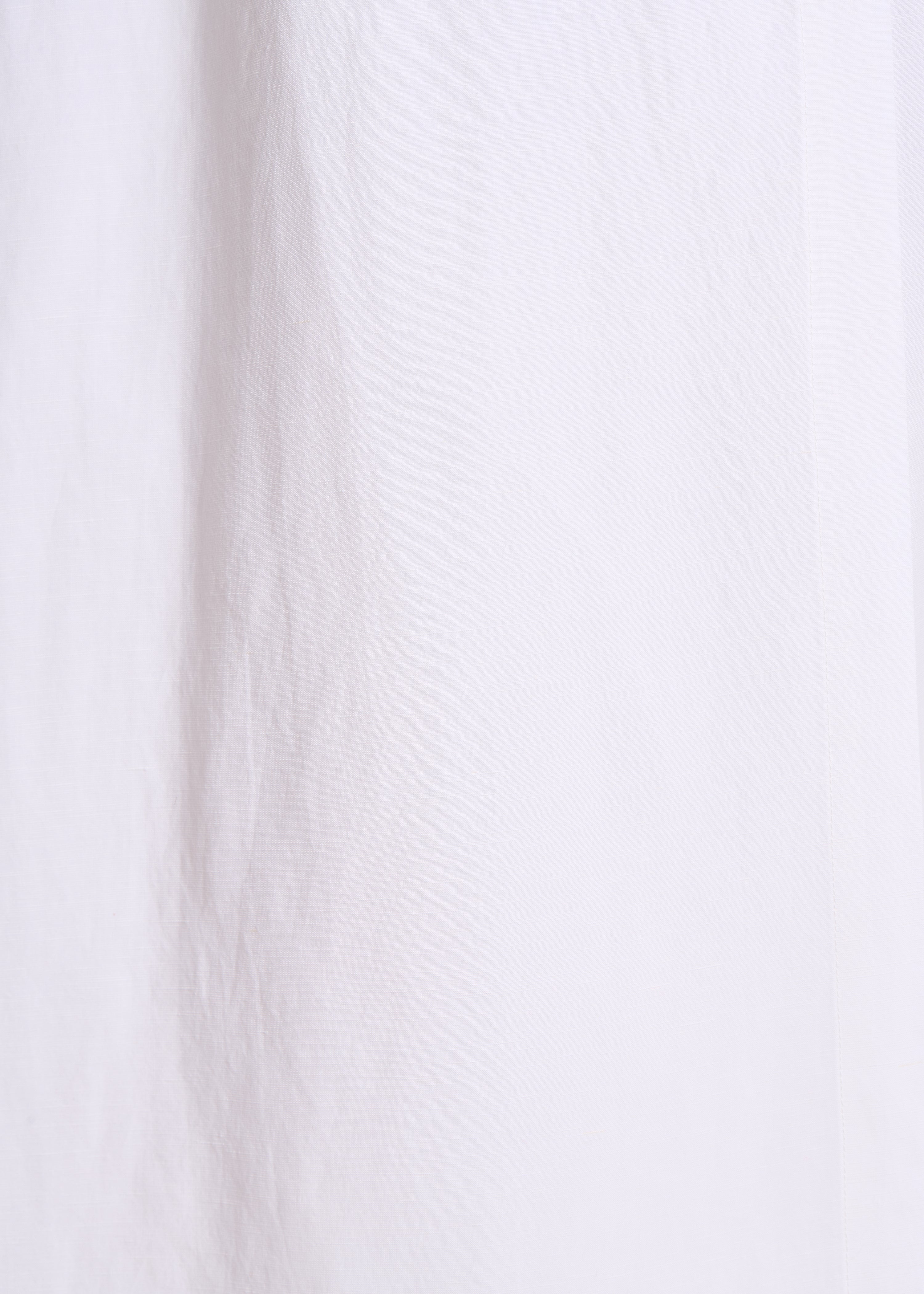 la-f-e-marabout-e-fresa-maxikleid-wei-leinen-wickel image 3