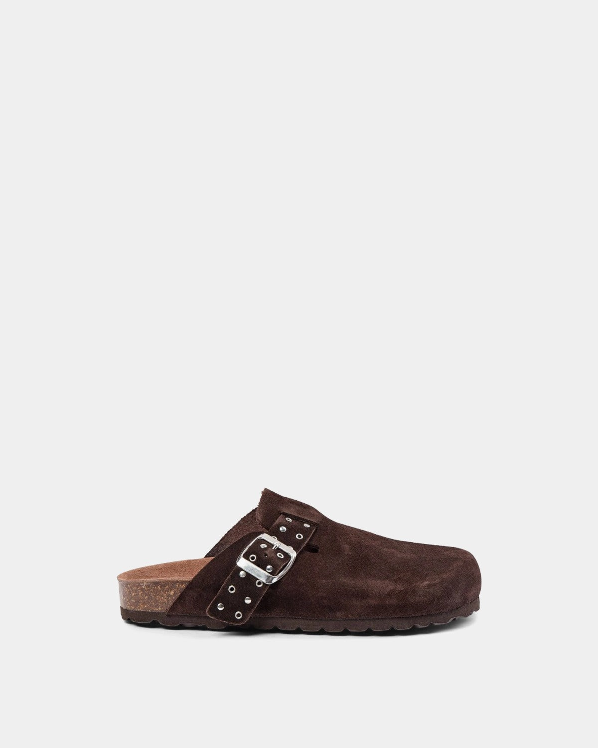 sofie-schnoor-women-louisesw-slipper-braun-wildleder image 1