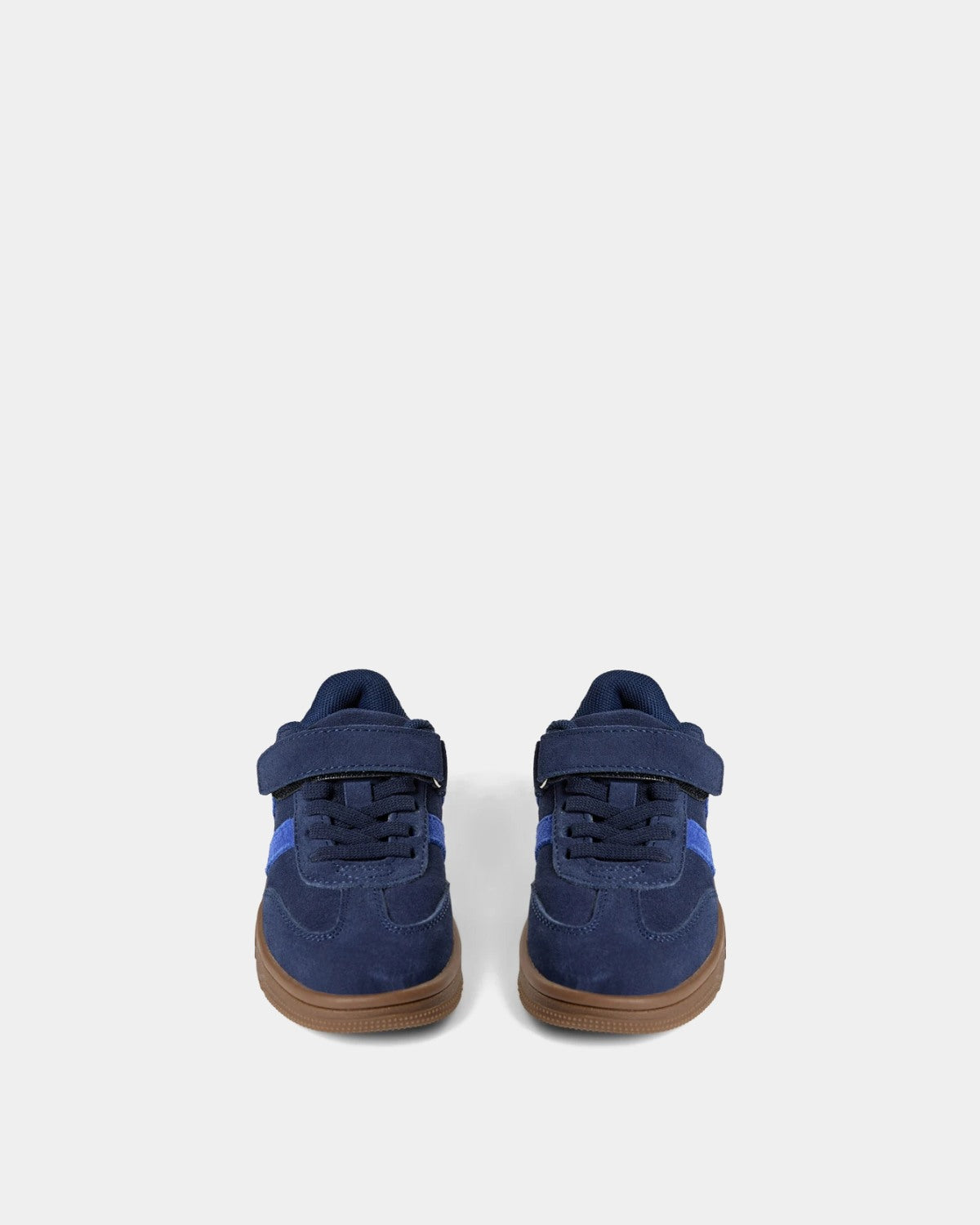 sofie-schnoor-kids-nissask-p251820-sneaker-navy-wildleder image 3