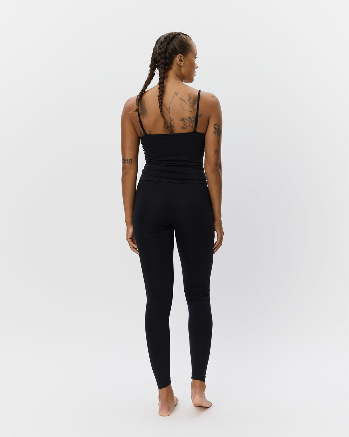 sofie-schnoor-sport-cattiasw-leggings-black-high-waist image 4